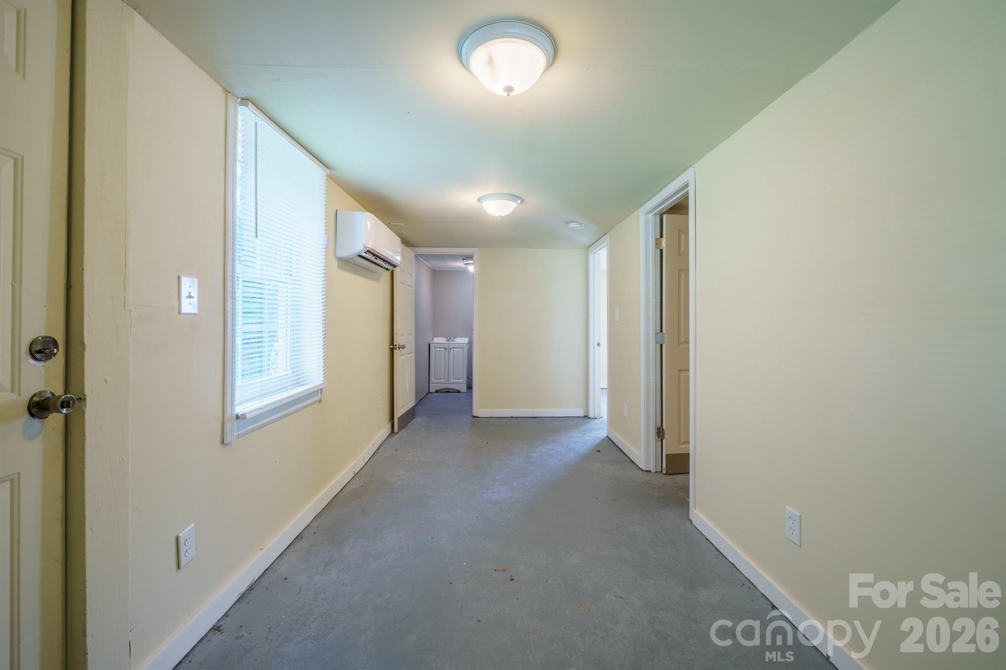 1028 East Drive — Gastonia