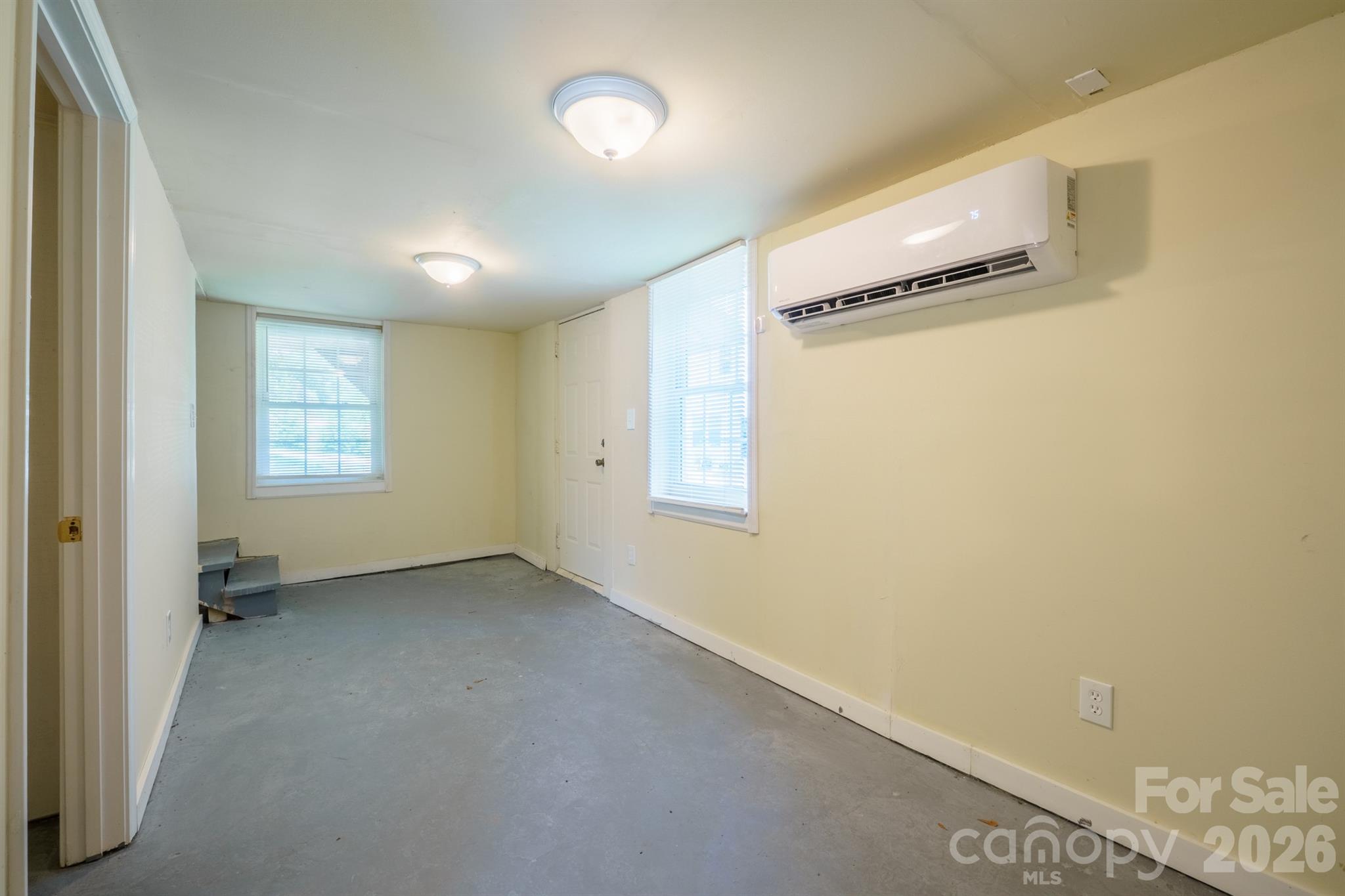 1028 East Drive — Gastonia
