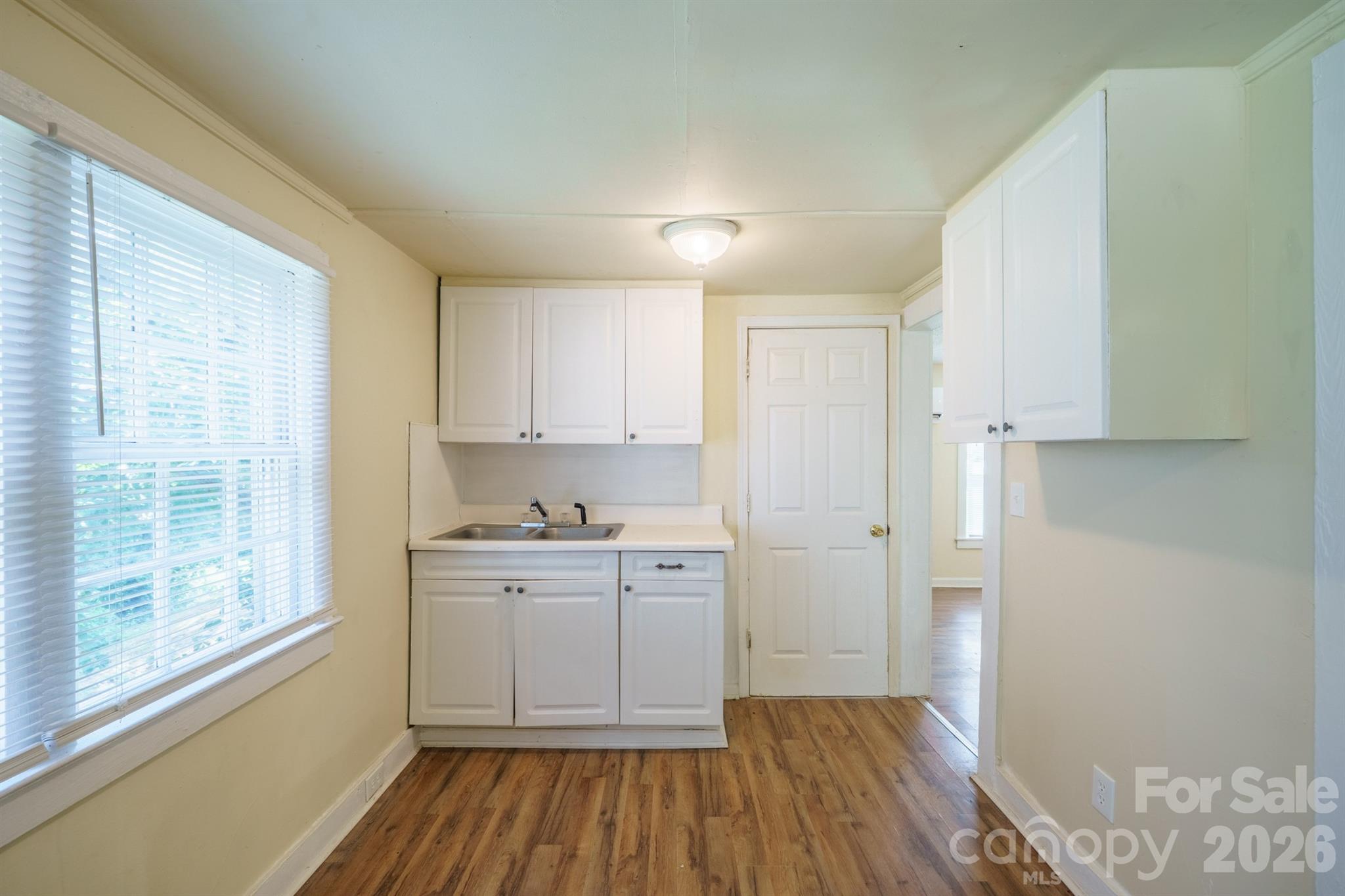 1028 East Drive — Gastonia