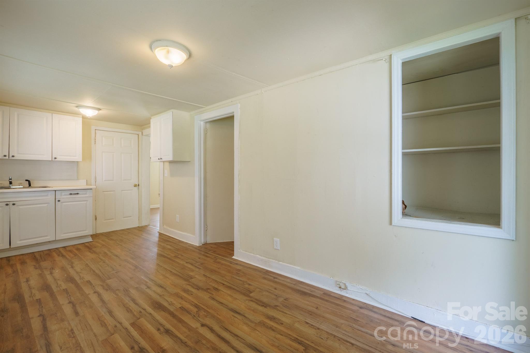 1028 East Drive — Gastonia