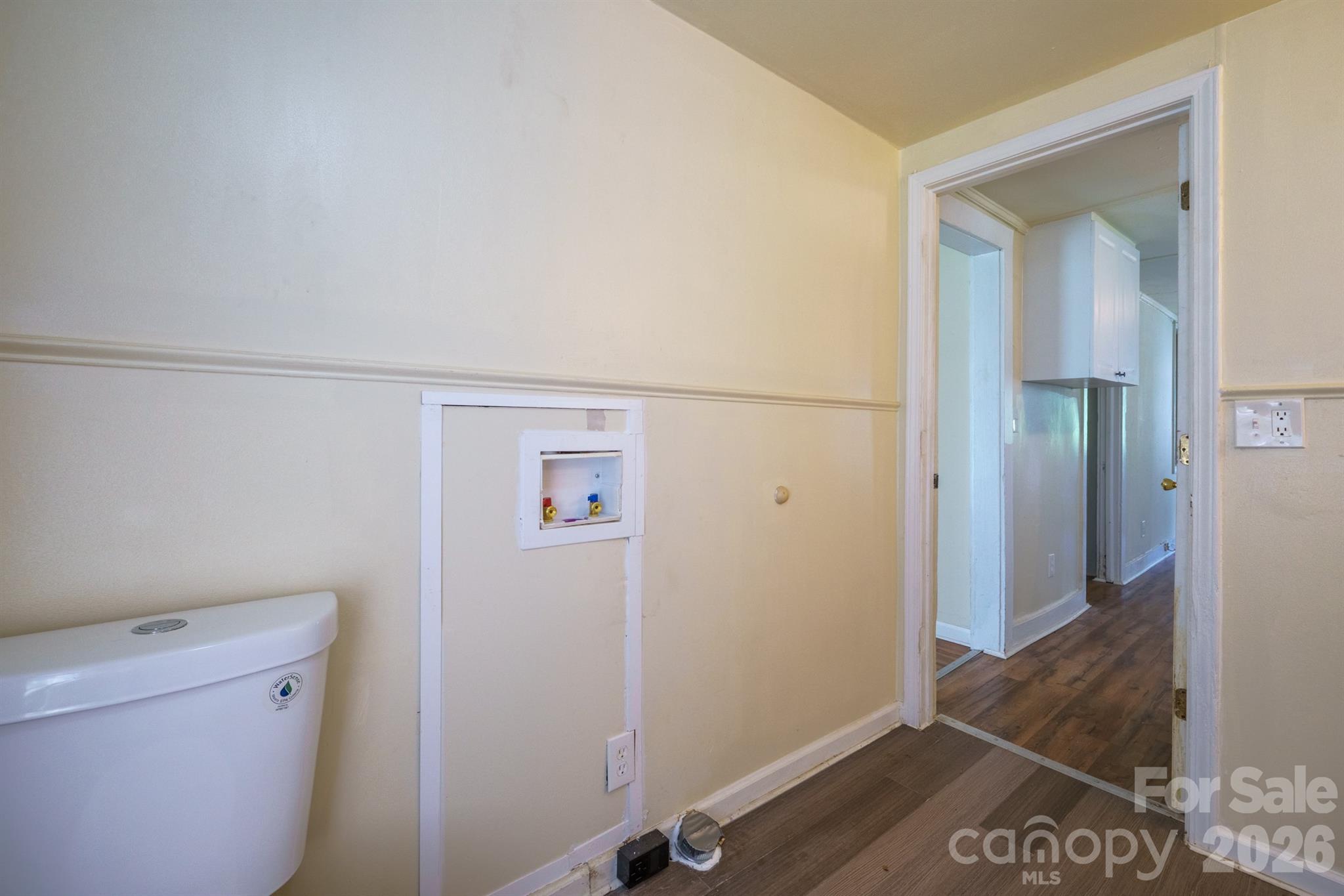 1028 East Drive — Gastonia