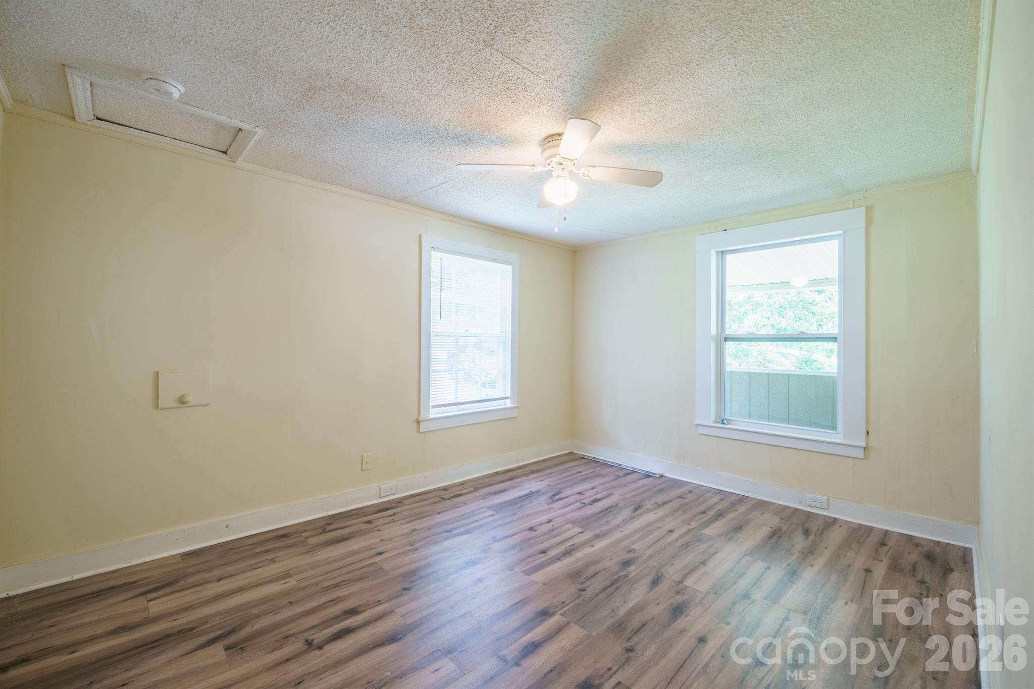 1028 East Drive — Gastonia