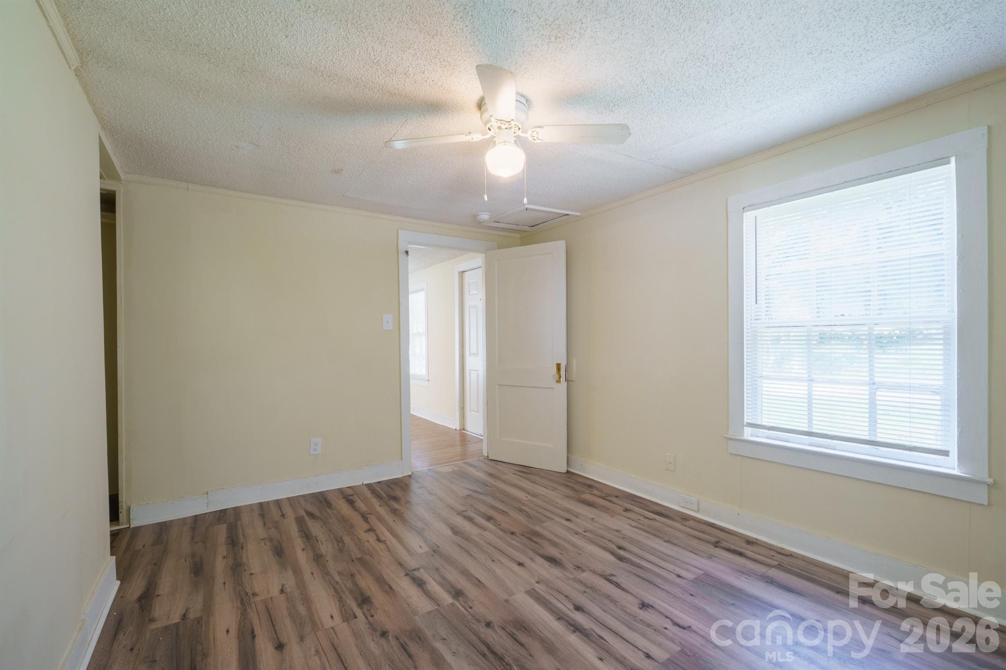 1028 East Drive — Gastonia