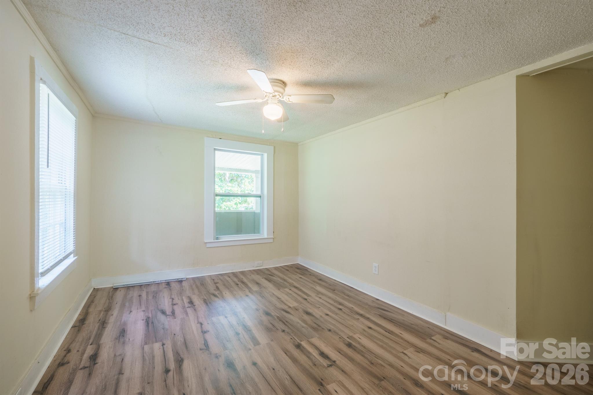 1028 East Drive — Gastonia
