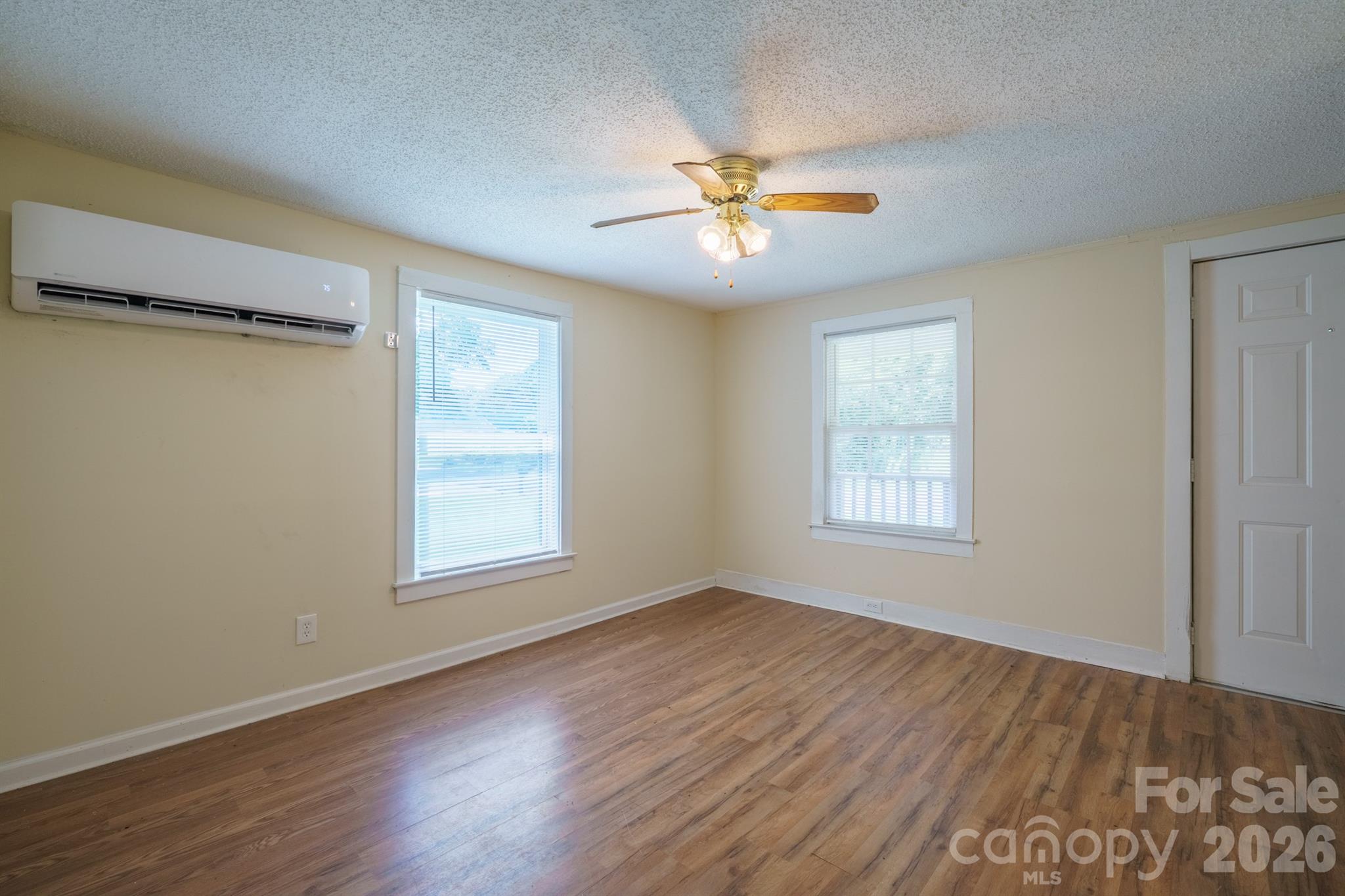 1028 East Drive — Gastonia