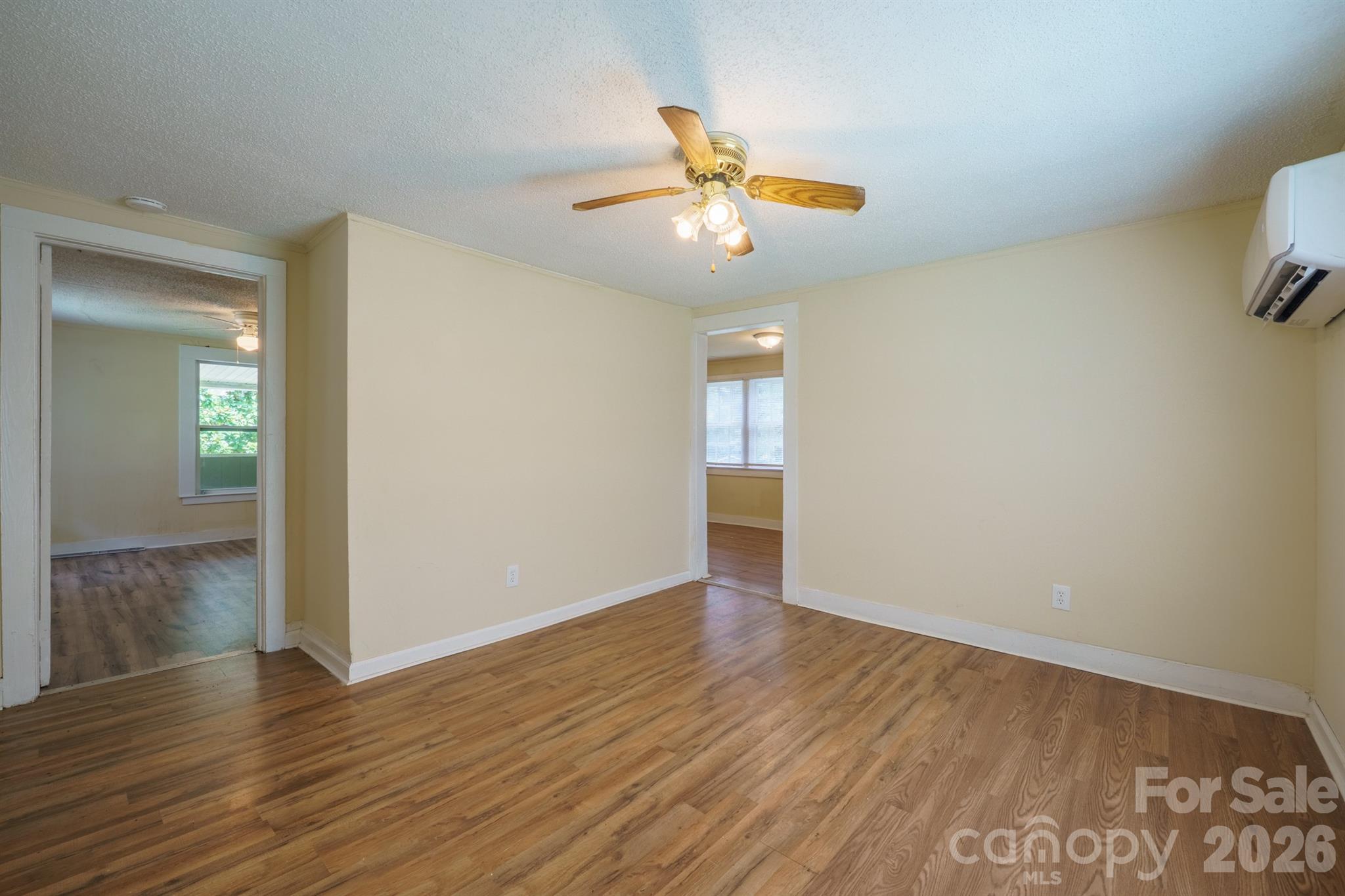 1028 East Drive — Gastonia