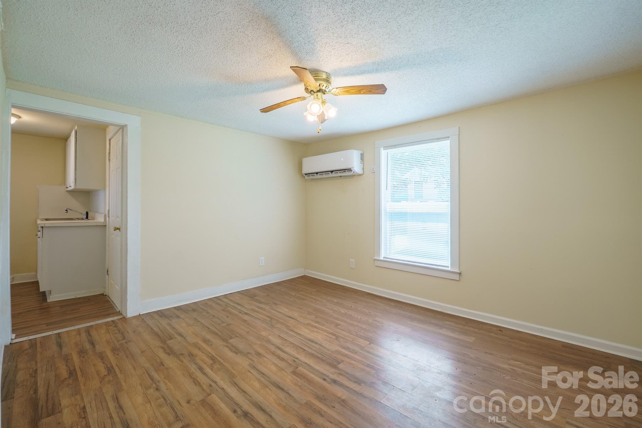 1028 East Drive — Gastonia