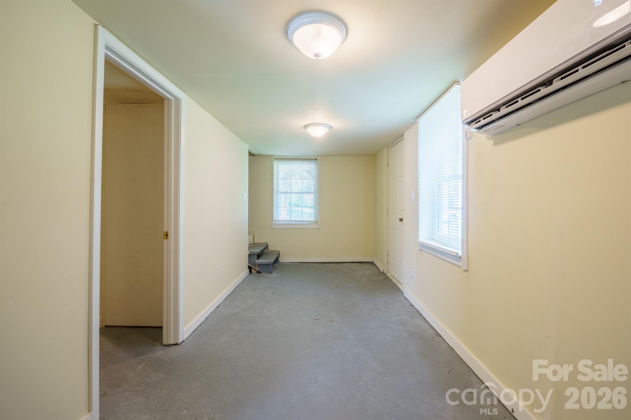 1028 East Drive — Gastonia
