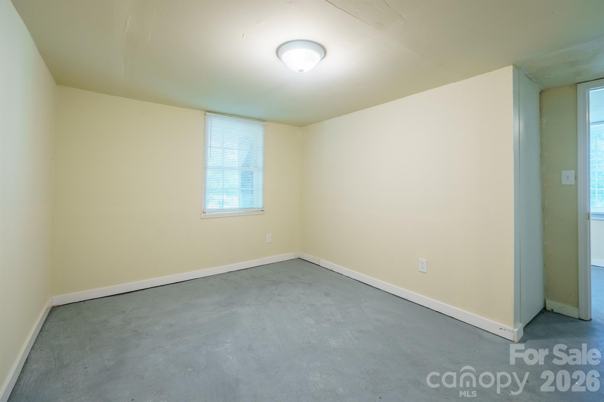 1028 East Drive — Gastonia