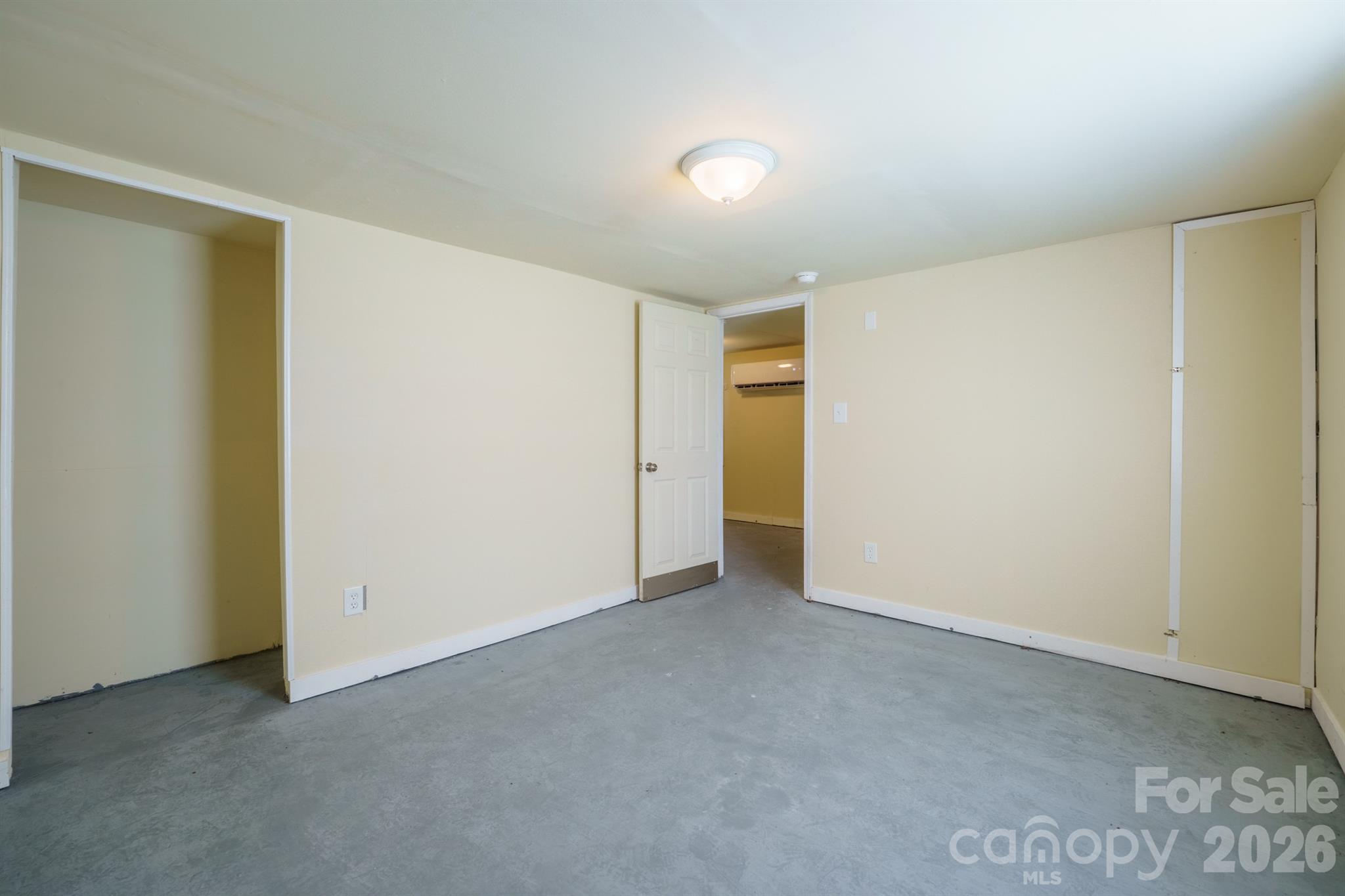 1028 East Drive — Gastonia