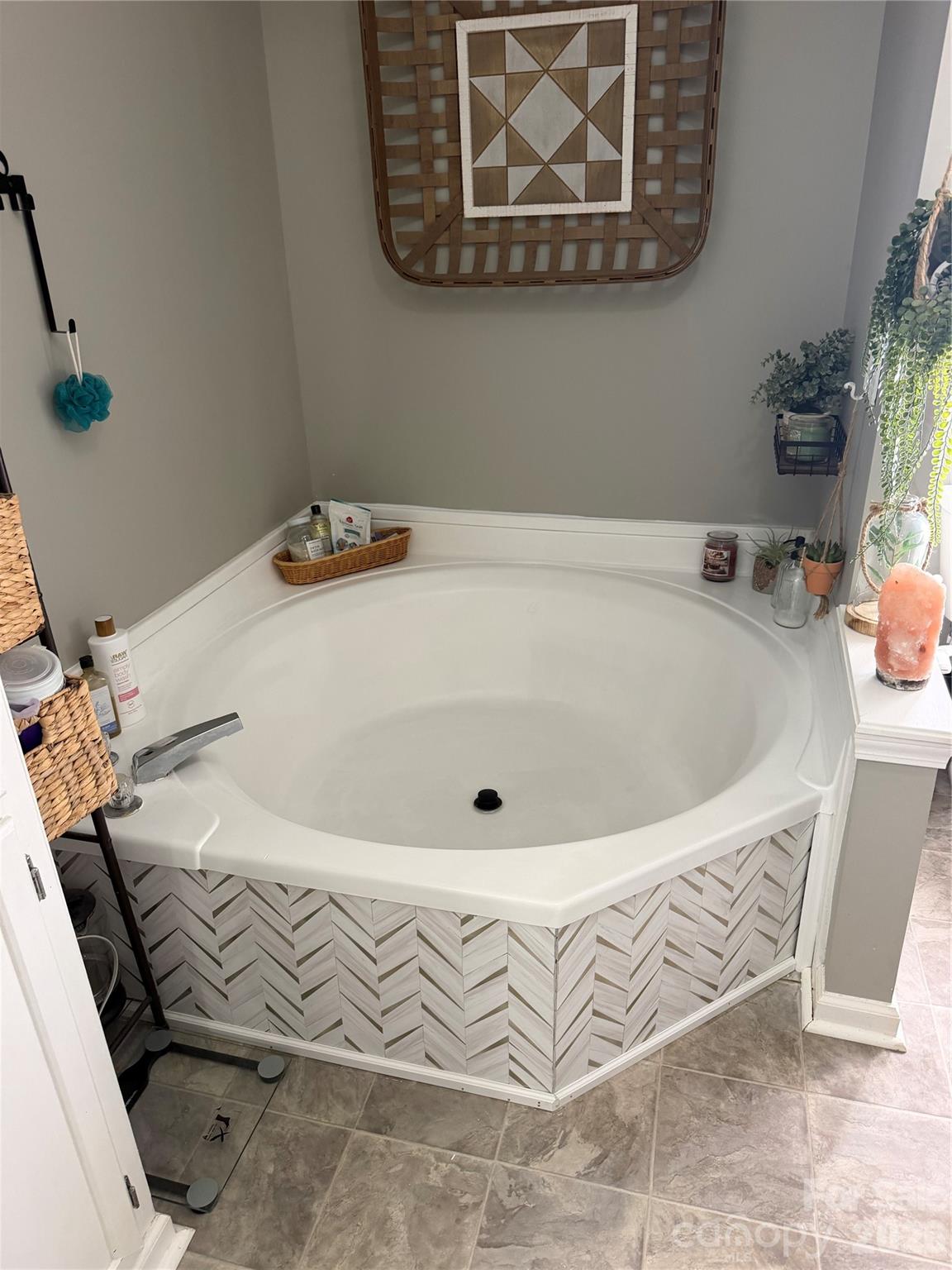 26434 Wayne Drive — Albemarle