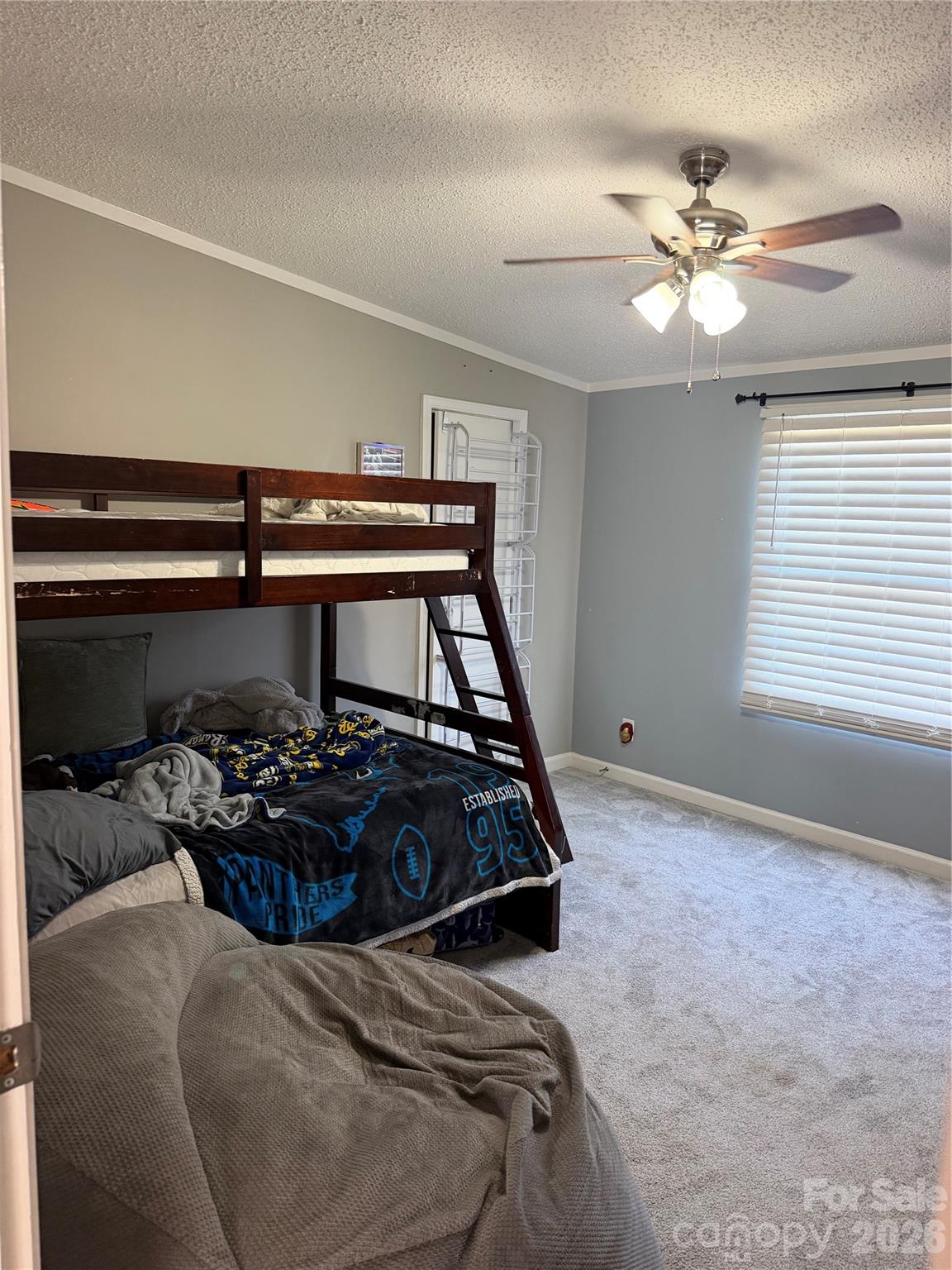 26434 Wayne Drive — Albemarle