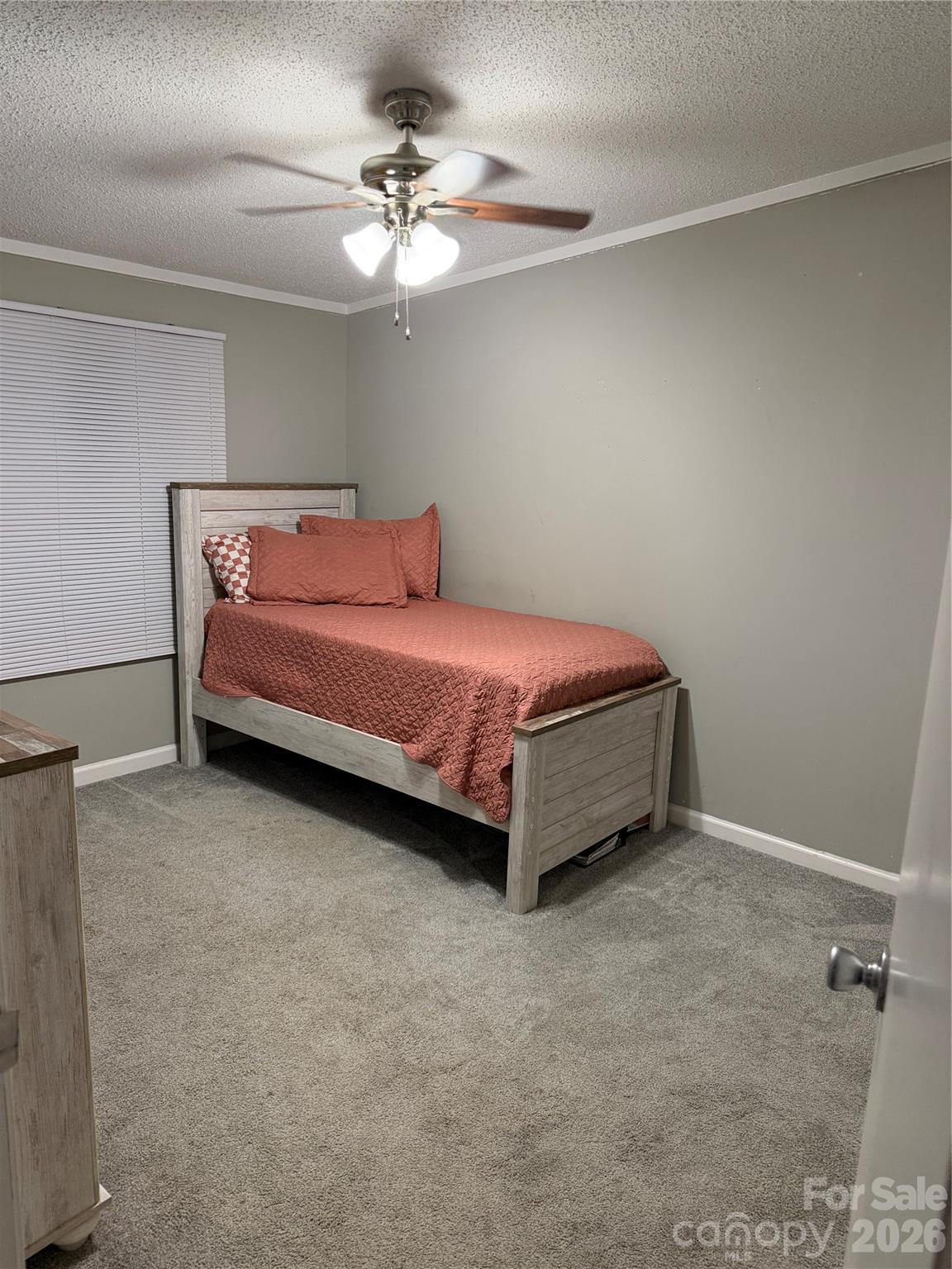 26434 Wayne Drive — Albemarle