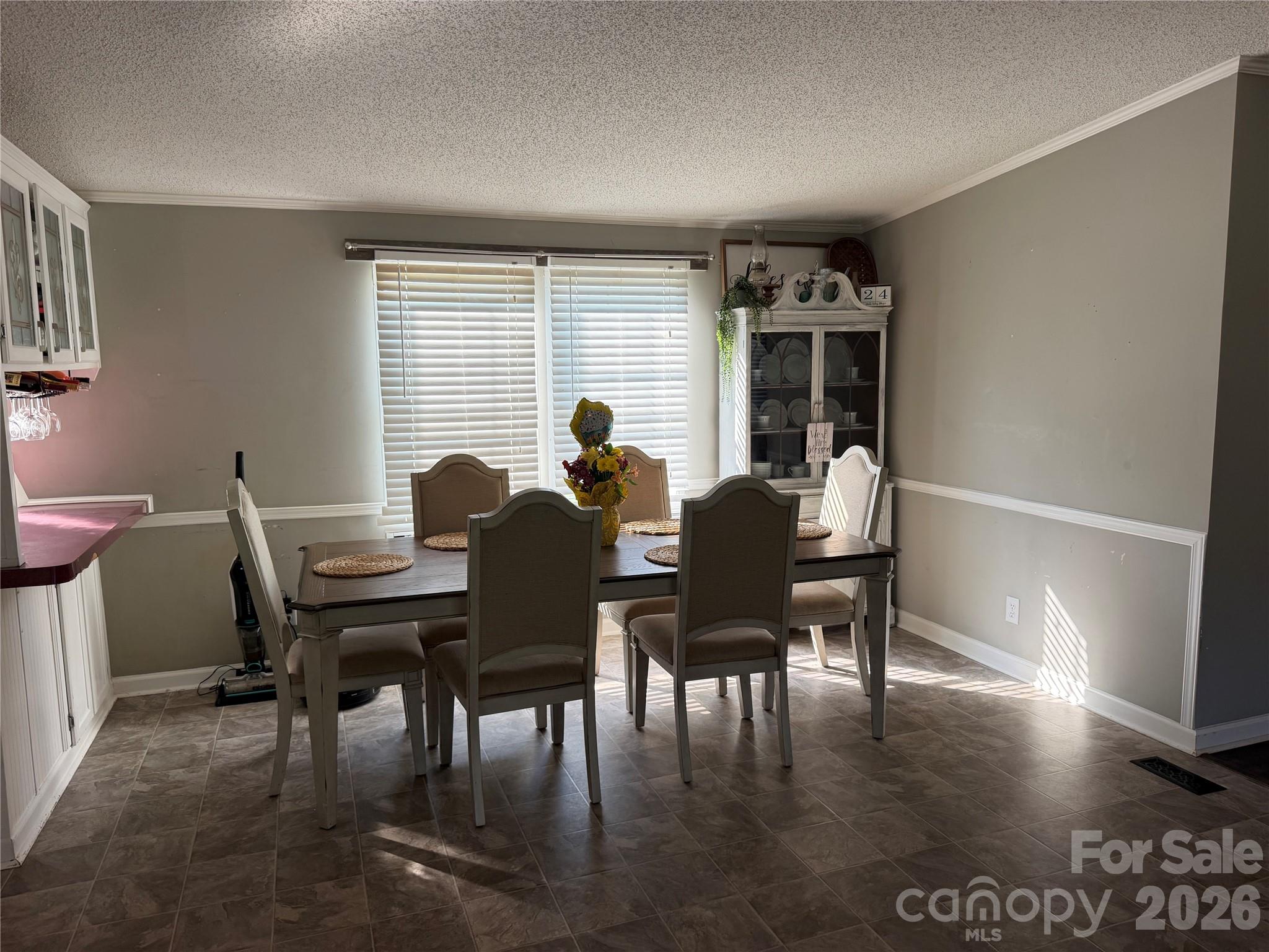 26434 Wayne Drive — Albemarle