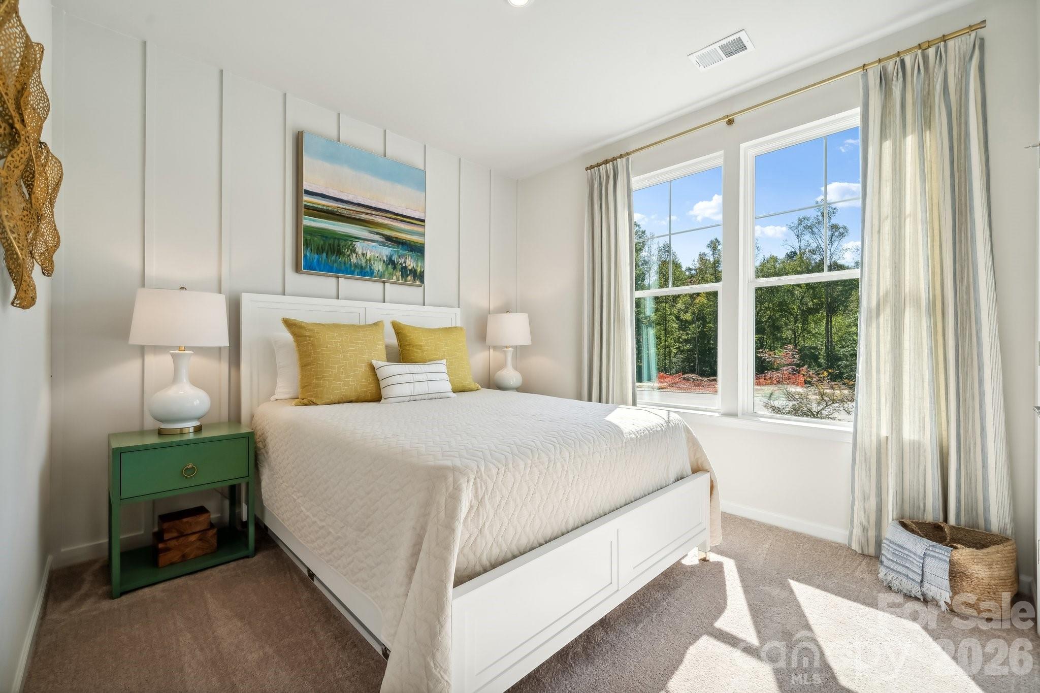 1180 Grebe Road — Sherrills Ford