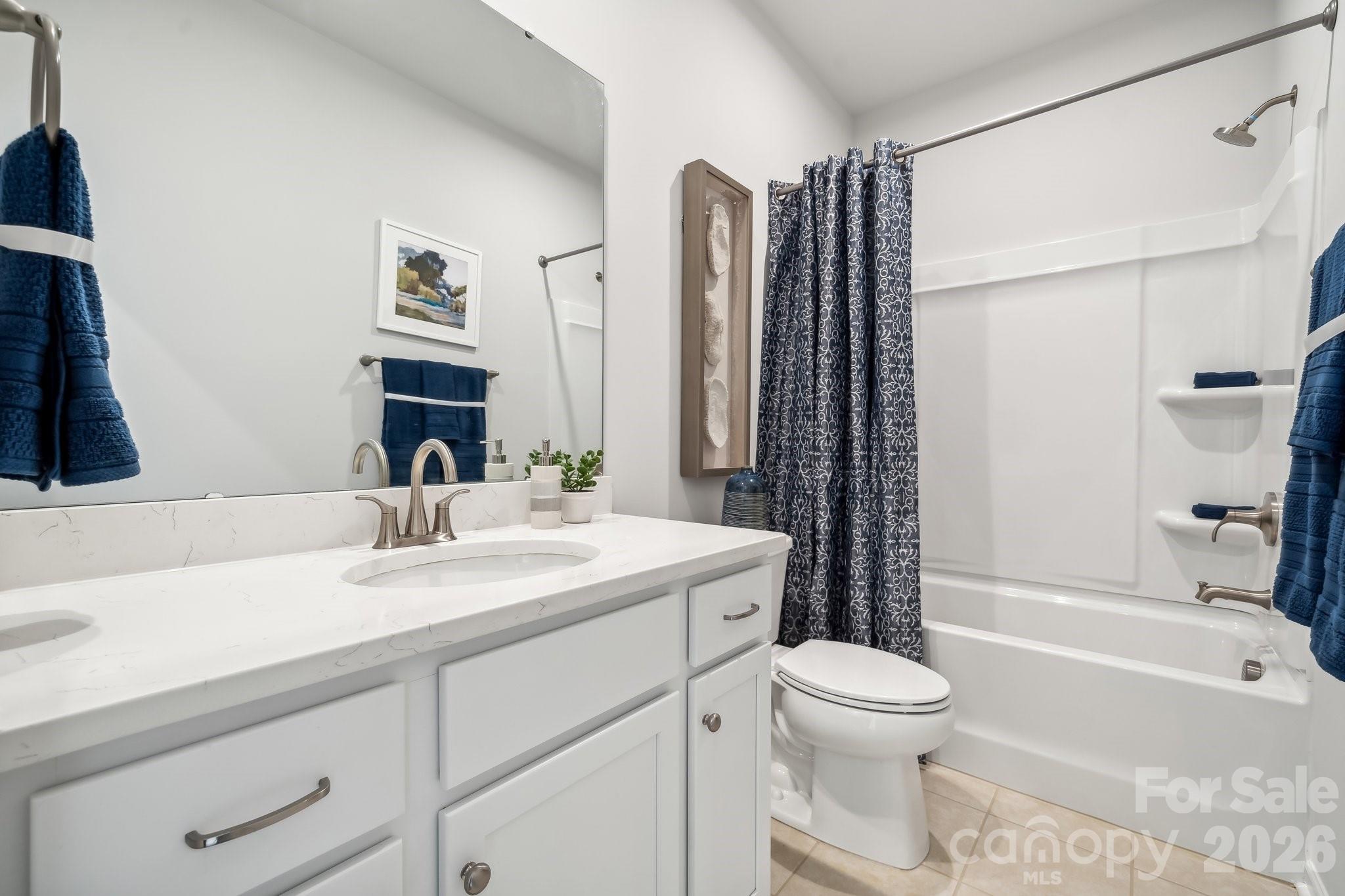 1180 Grebe Road — Sherrills Ford