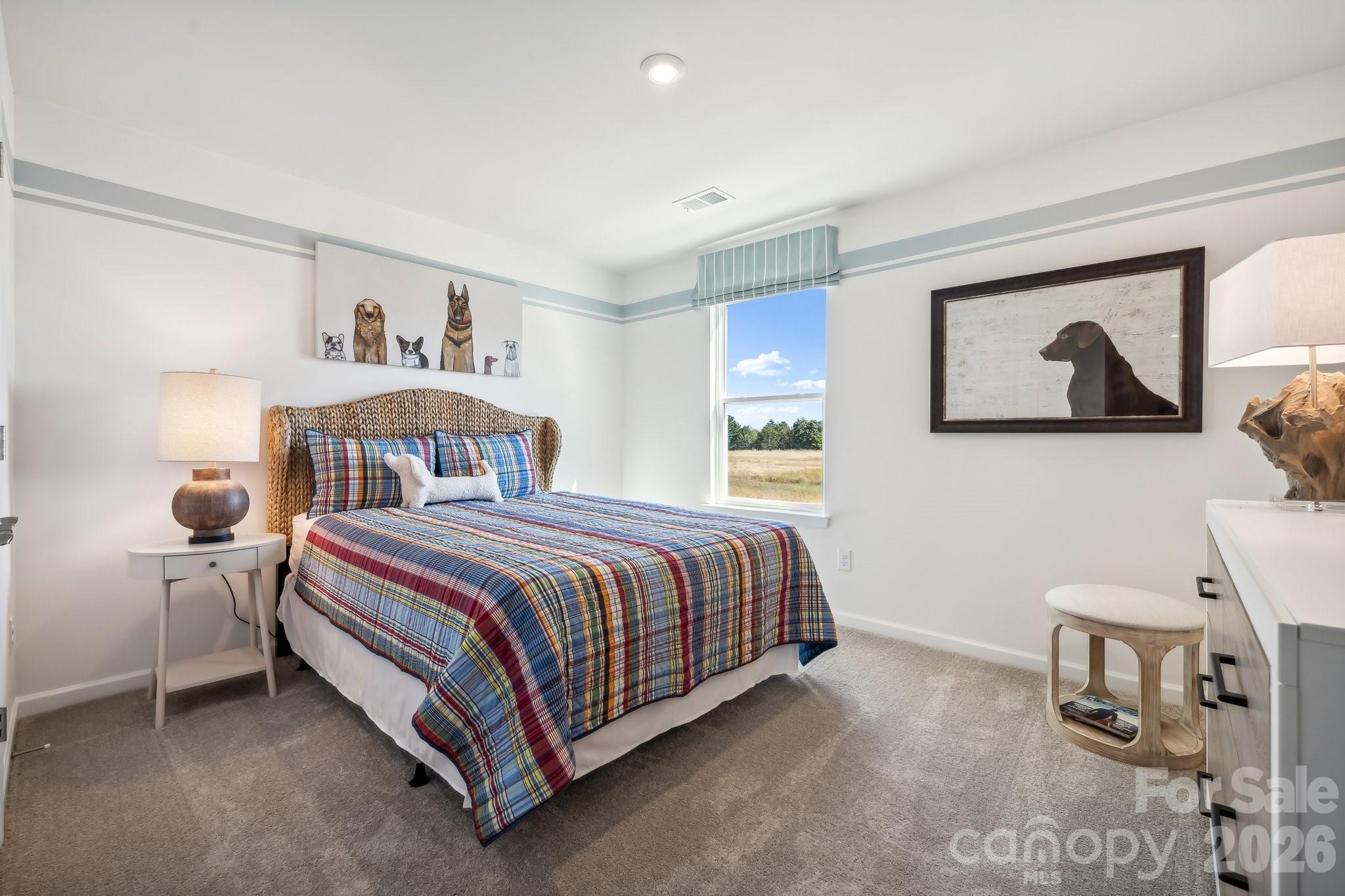 1180 Grebe Road — Sherrills Ford