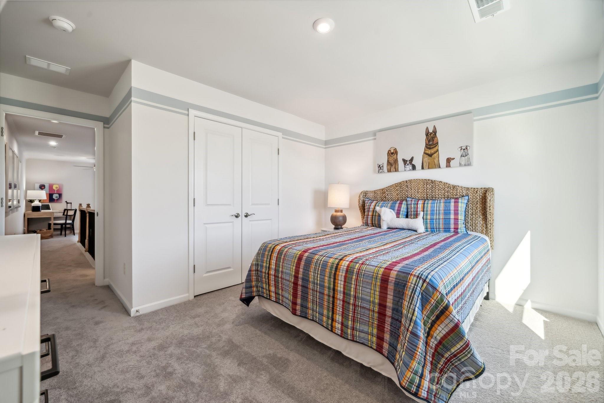 1180 Grebe Road — Sherrills Ford