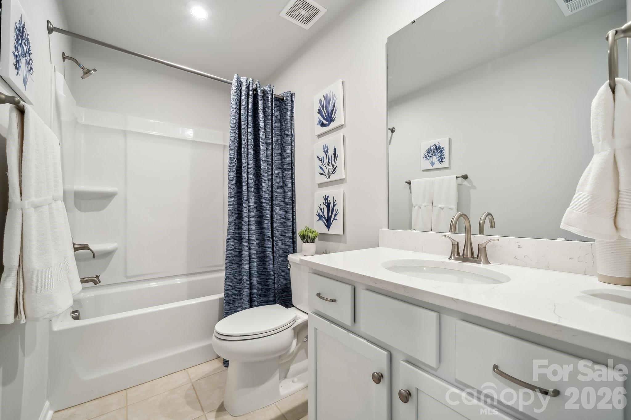 1180 Grebe Road — Sherrills Ford