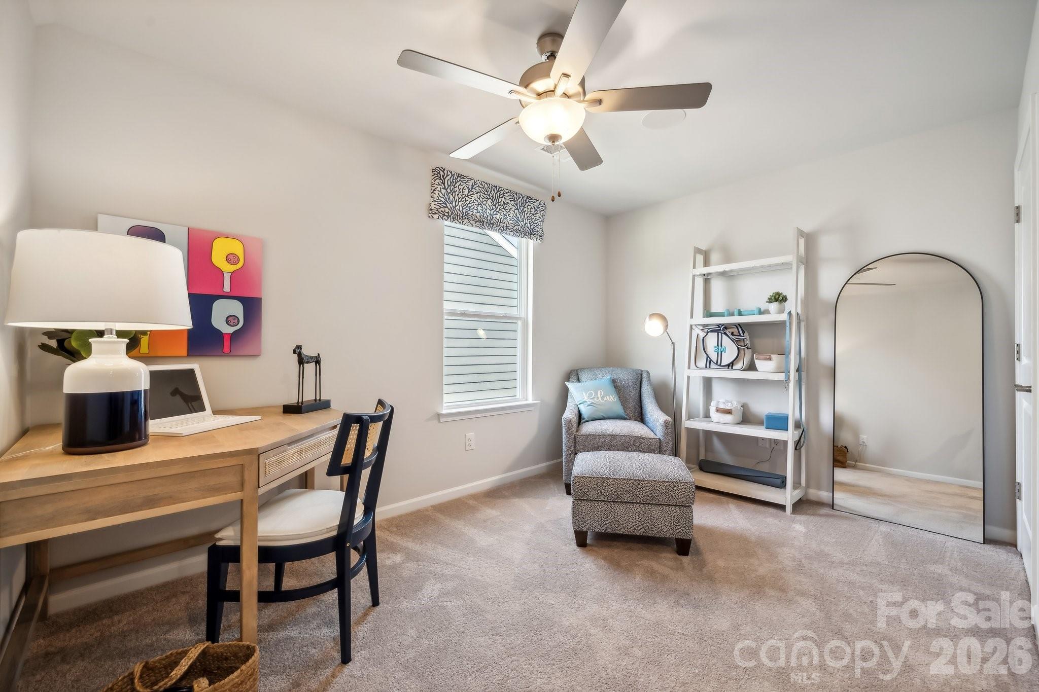 1180 Grebe Road — Sherrills Ford