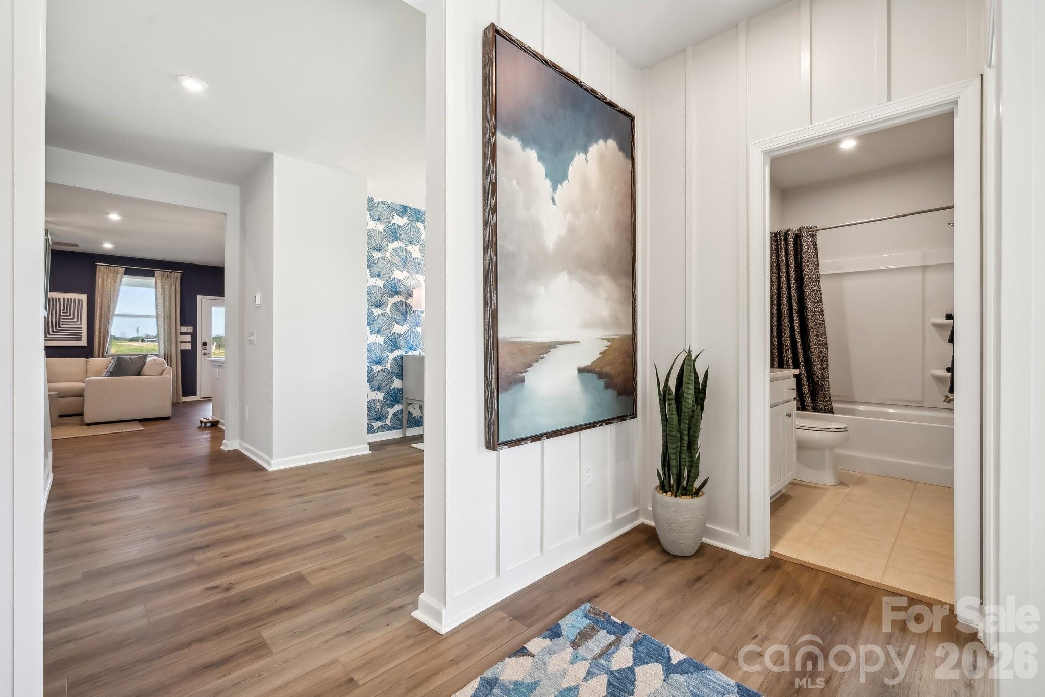 1180 Grebe Road — Sherrills Ford