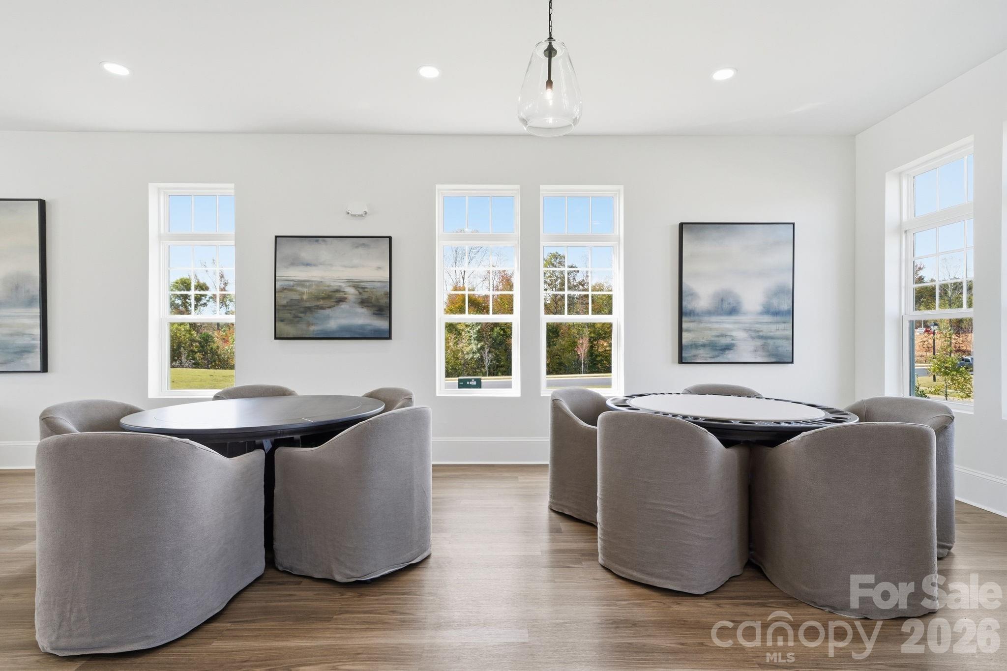 1180 Grebe Road — Sherrills Ford