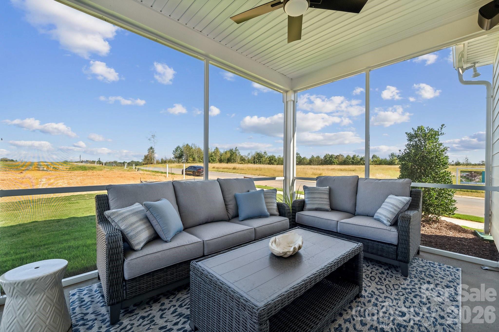 1180 Grebe Road — Sherrills Ford