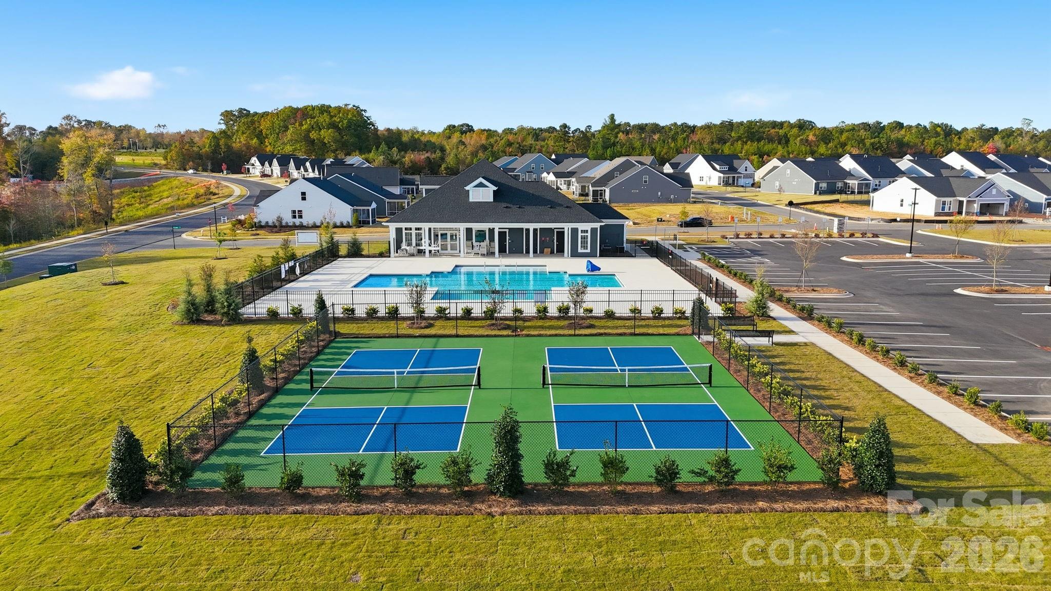 1180 Grebe Road — Sherrills Ford