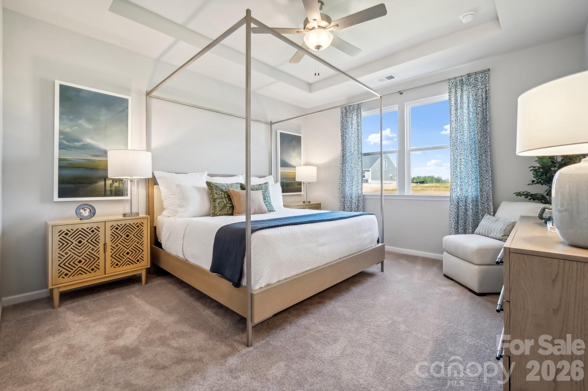 1180 Grebe Road — Sherrills Ford