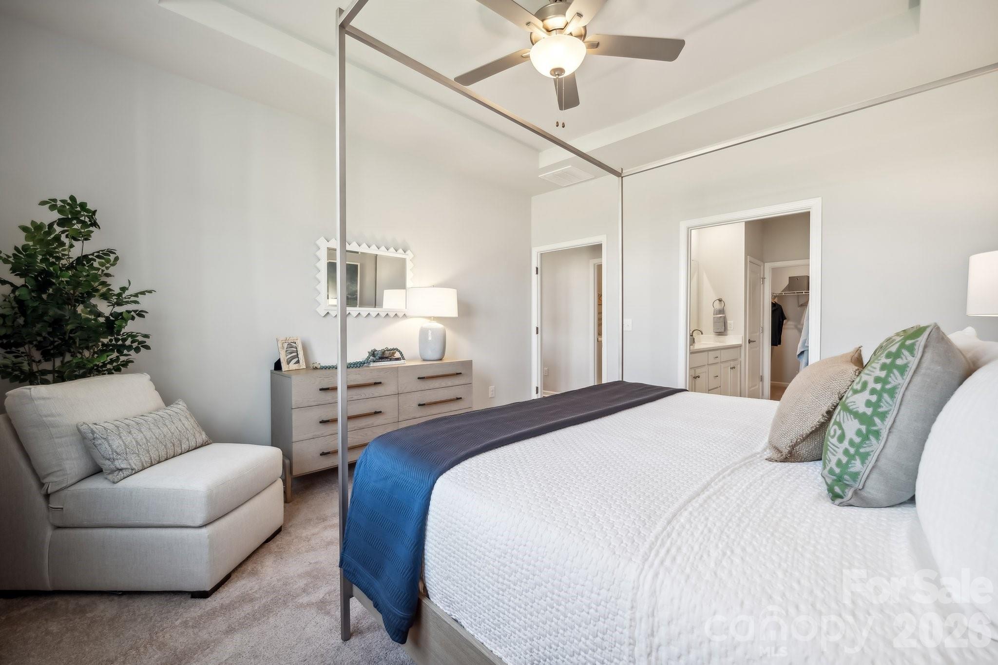 1180 Grebe Road — Sherrills Ford
