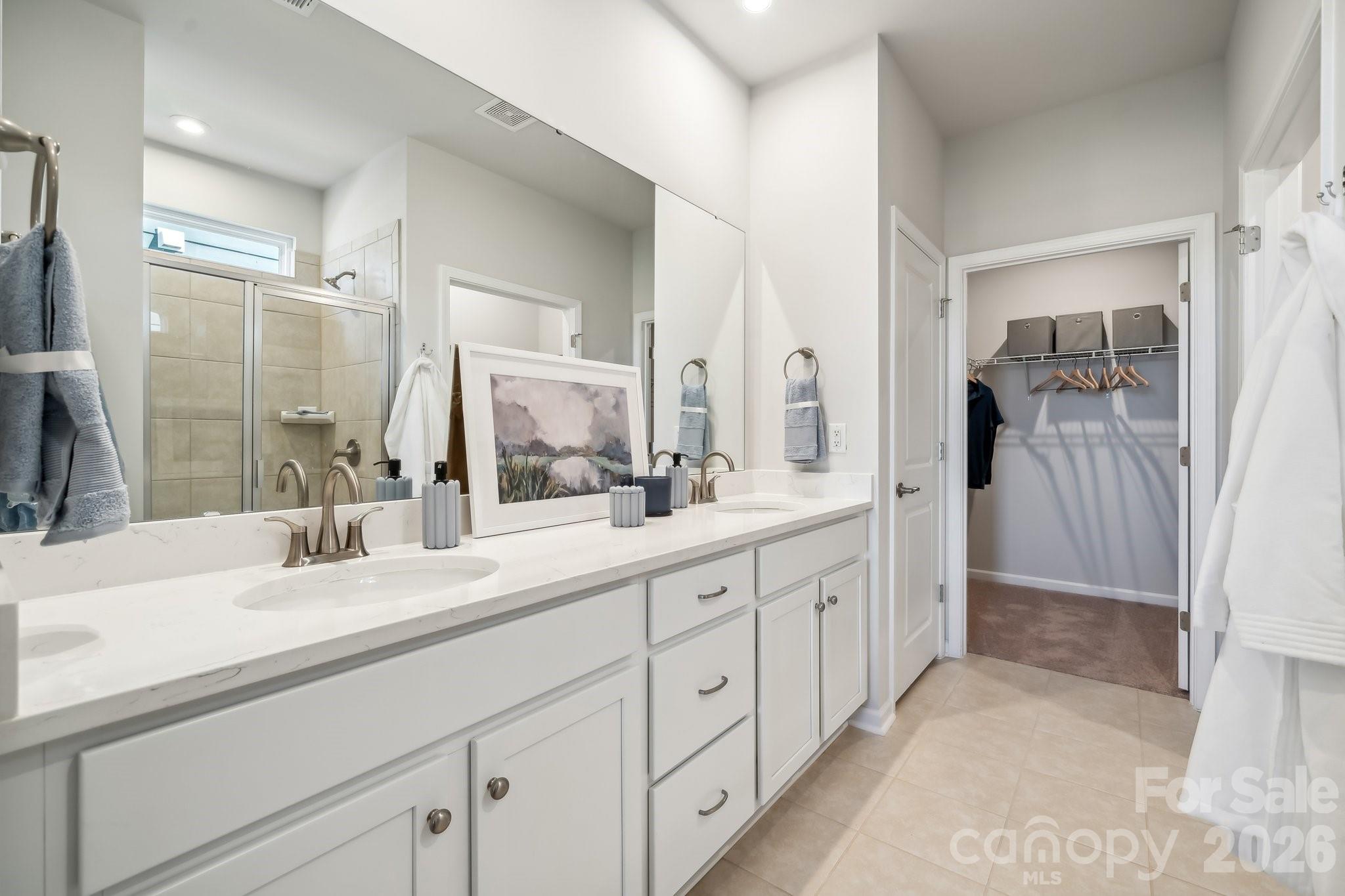 1180 Grebe Road — Sherrills Ford