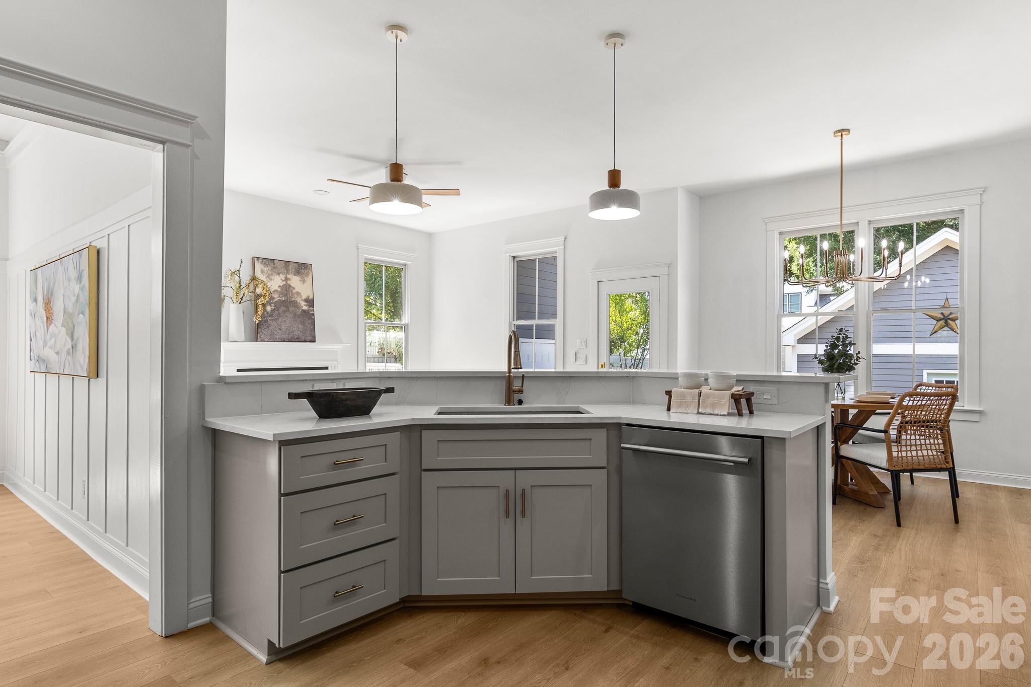 361 Elis Way — Fort Mill