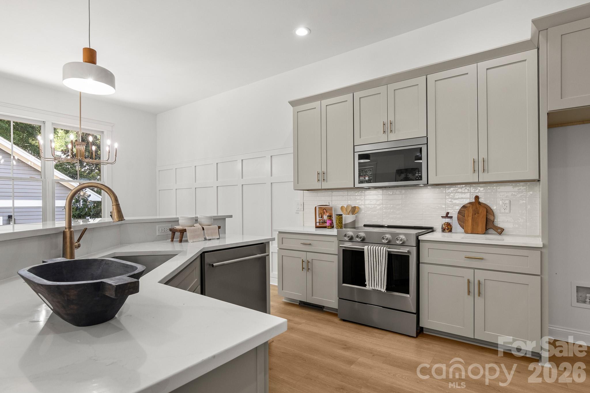 361 Elis Way — Fort Mill