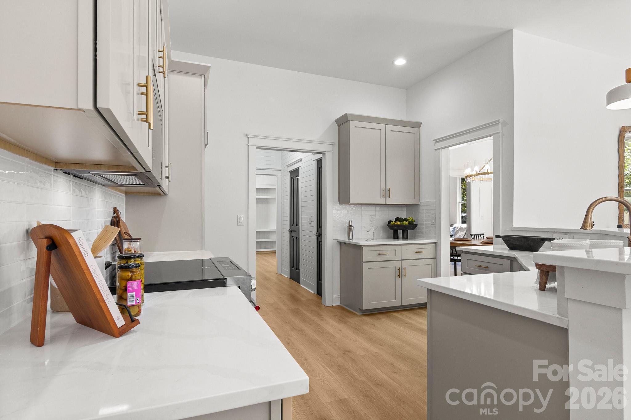 361 Elis Way — Fort Mill