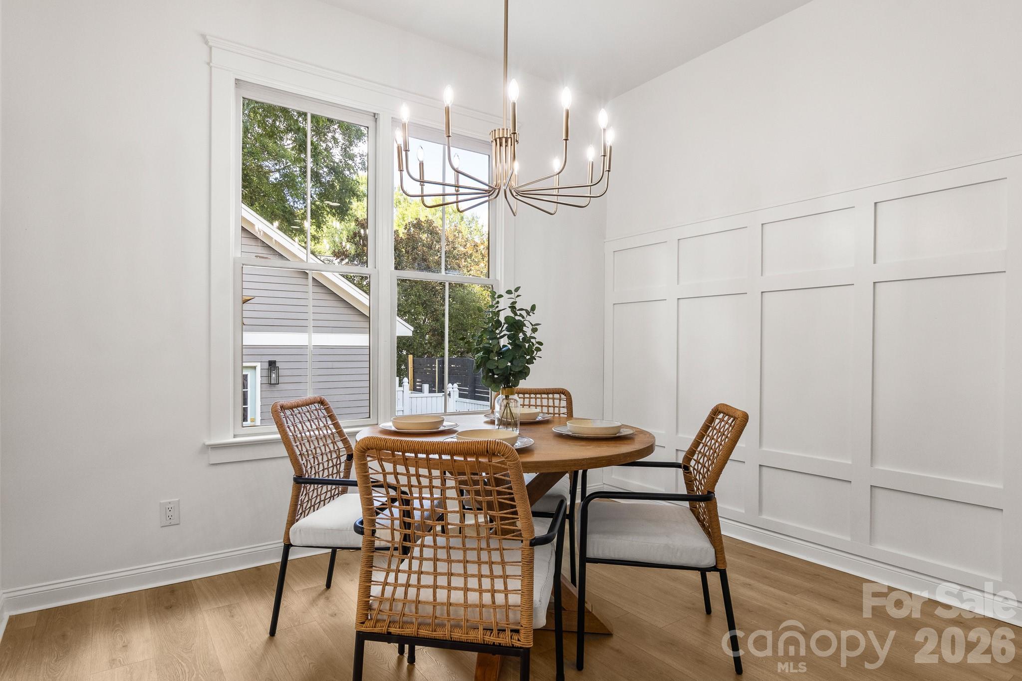 361 Elis Way — Fort Mill