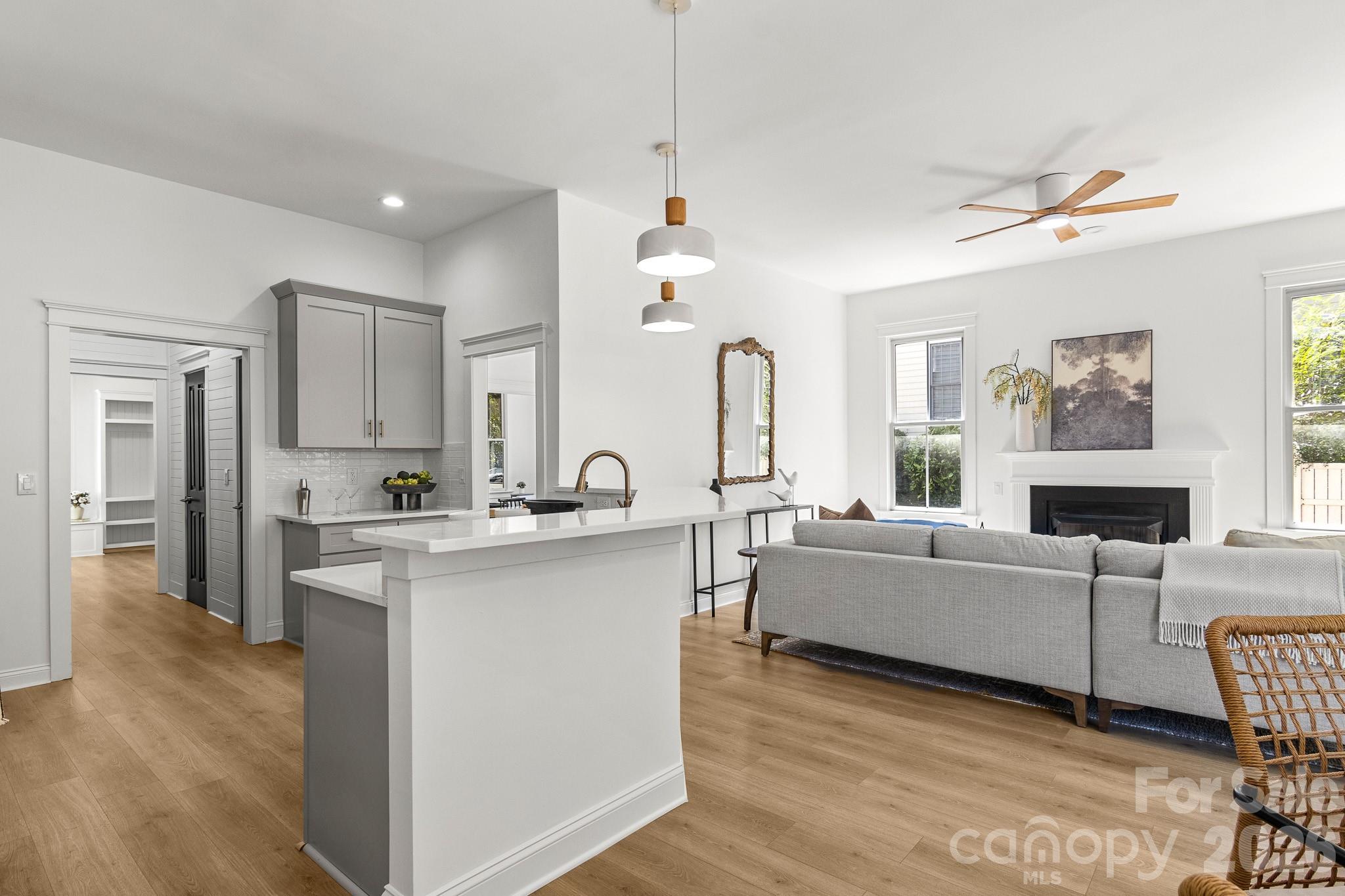 361 Elis Way — Fort Mill