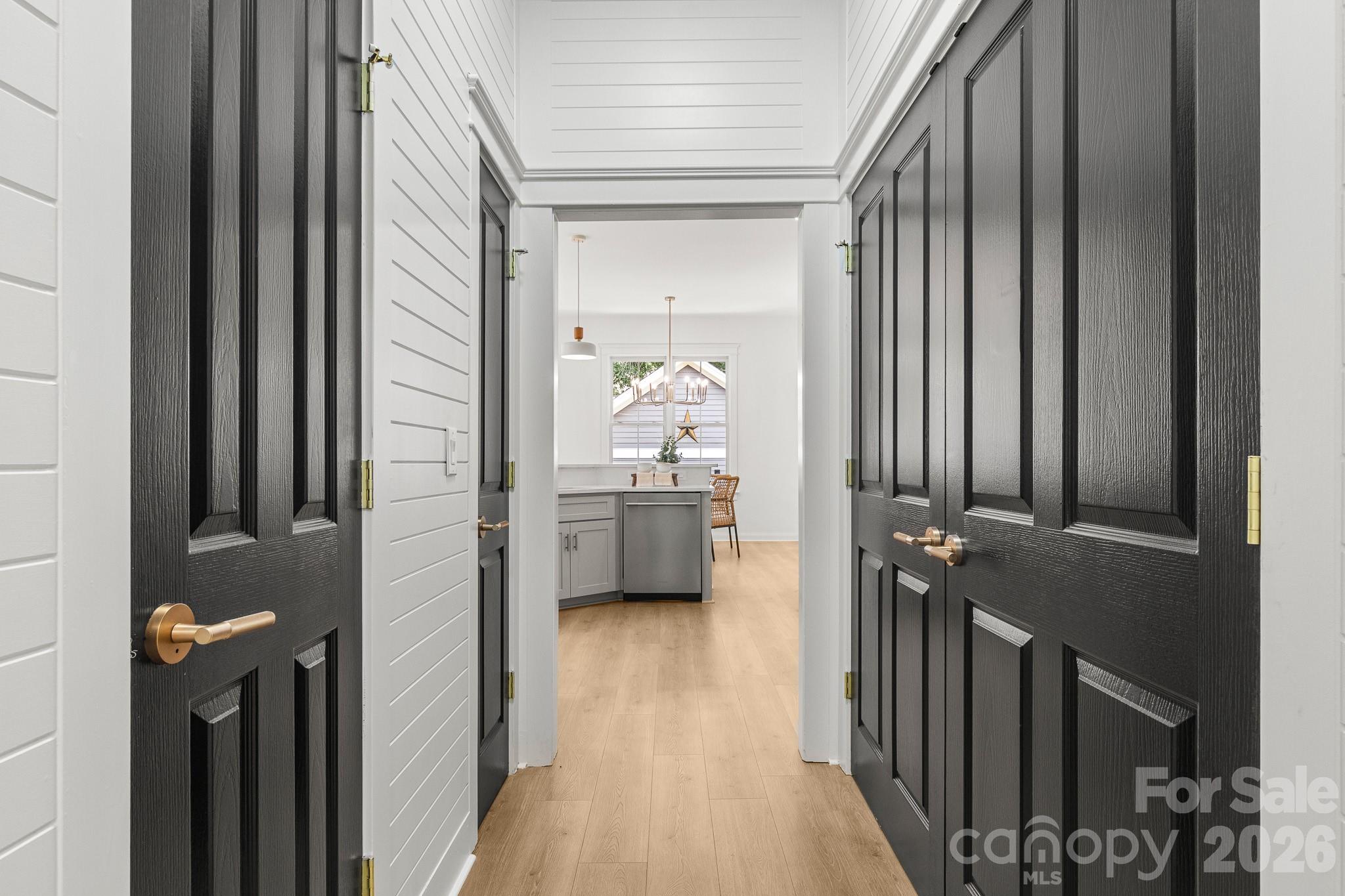 361 Elis Way — Fort Mill