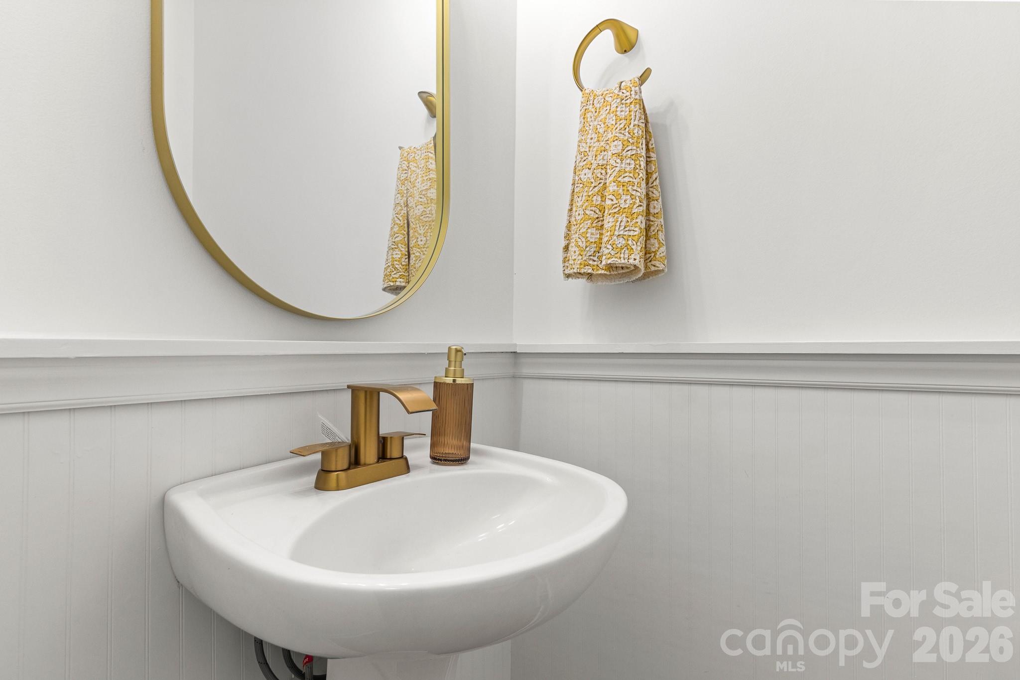 361 Elis Way — Fort Mill