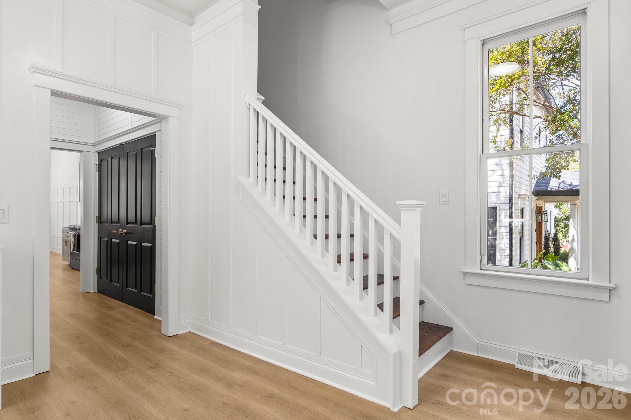 361 Elis Way — Fort Mill