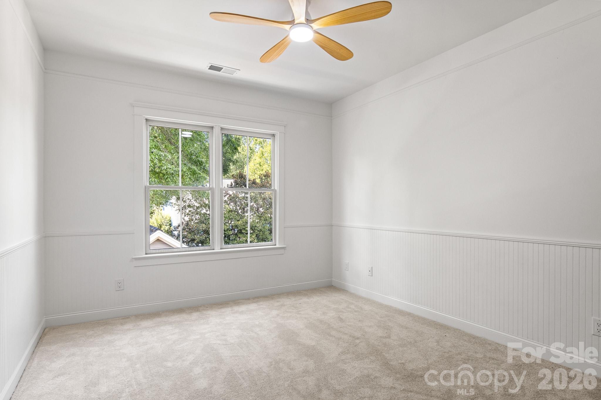 361 Elis Way — Fort Mill