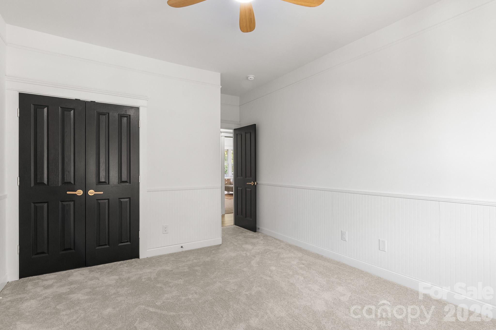 361 Elis Way — Fort Mill