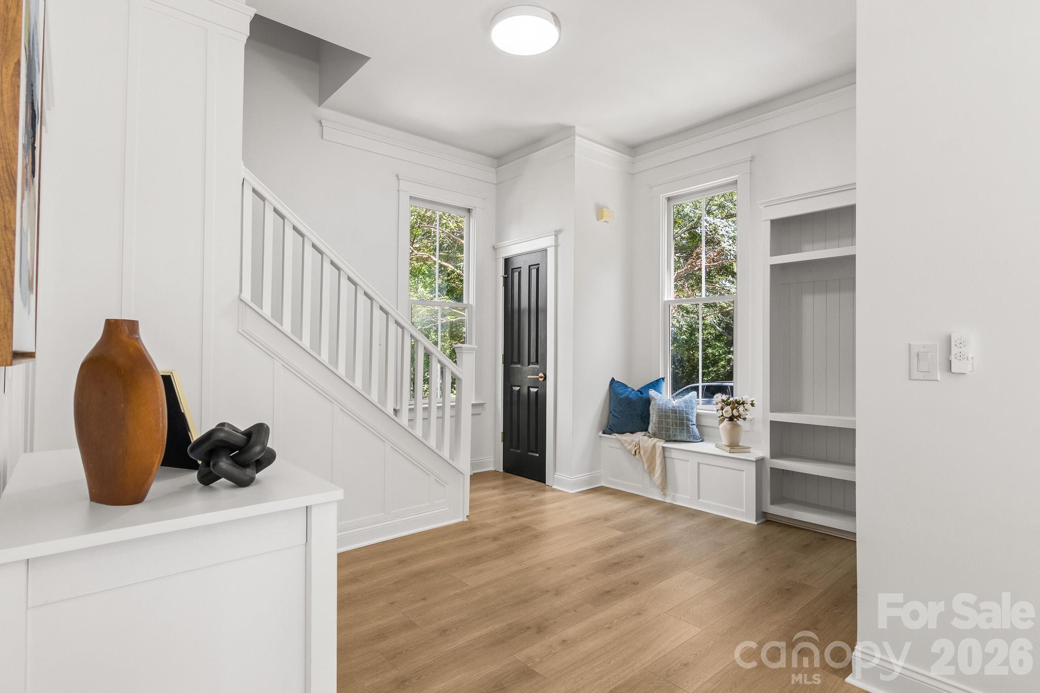 361 Elis Way — Fort Mill