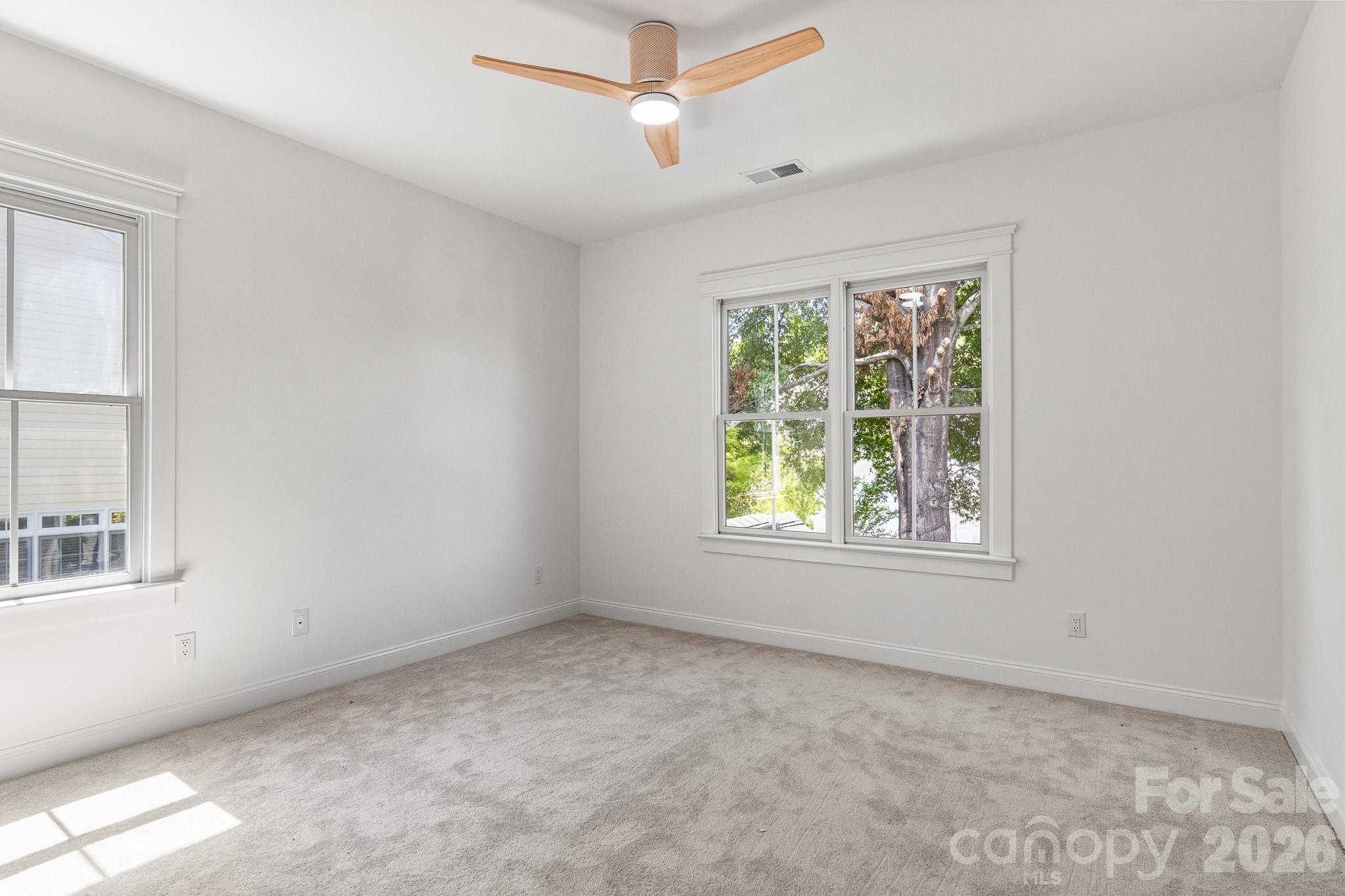 361 Elis Way — Fort Mill