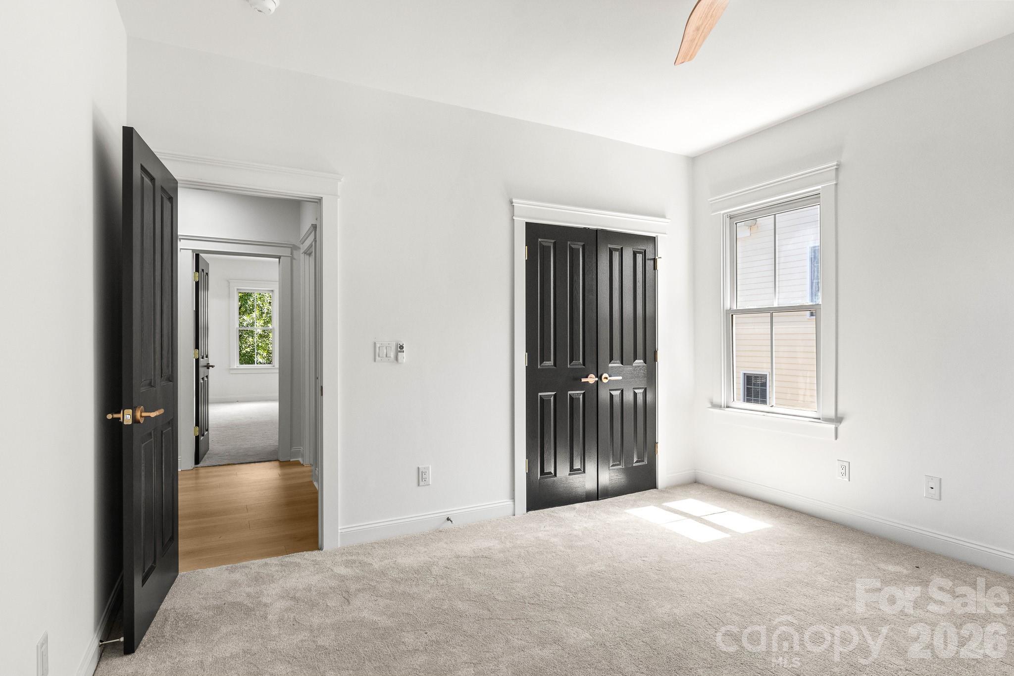 361 Elis Way — Fort Mill