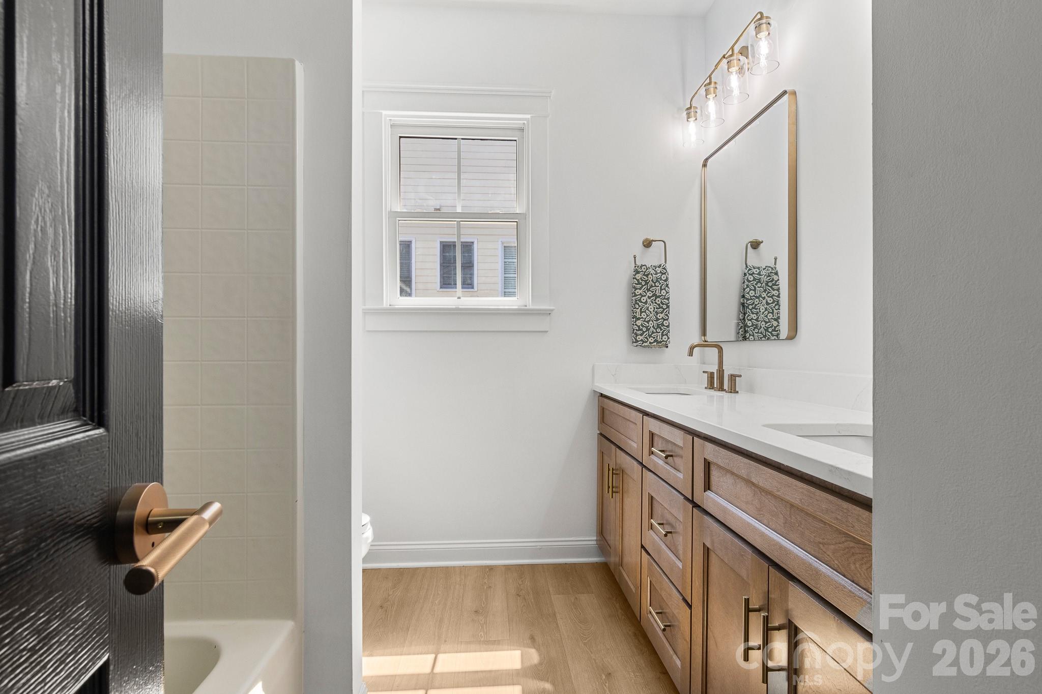 361 Elis Way — Fort Mill