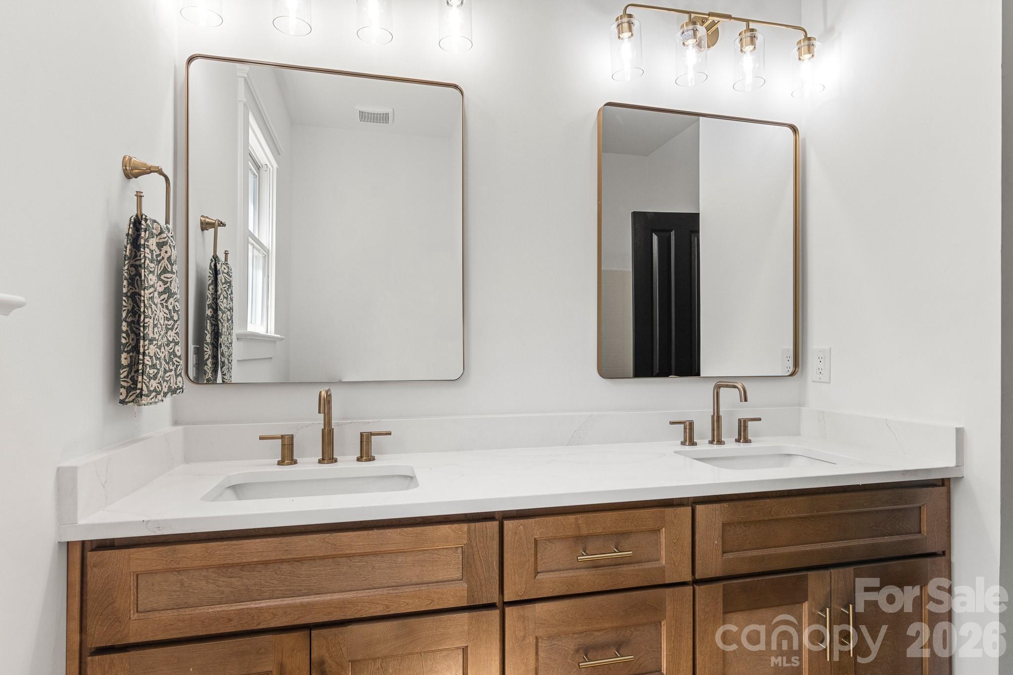361 Elis Way — Fort Mill