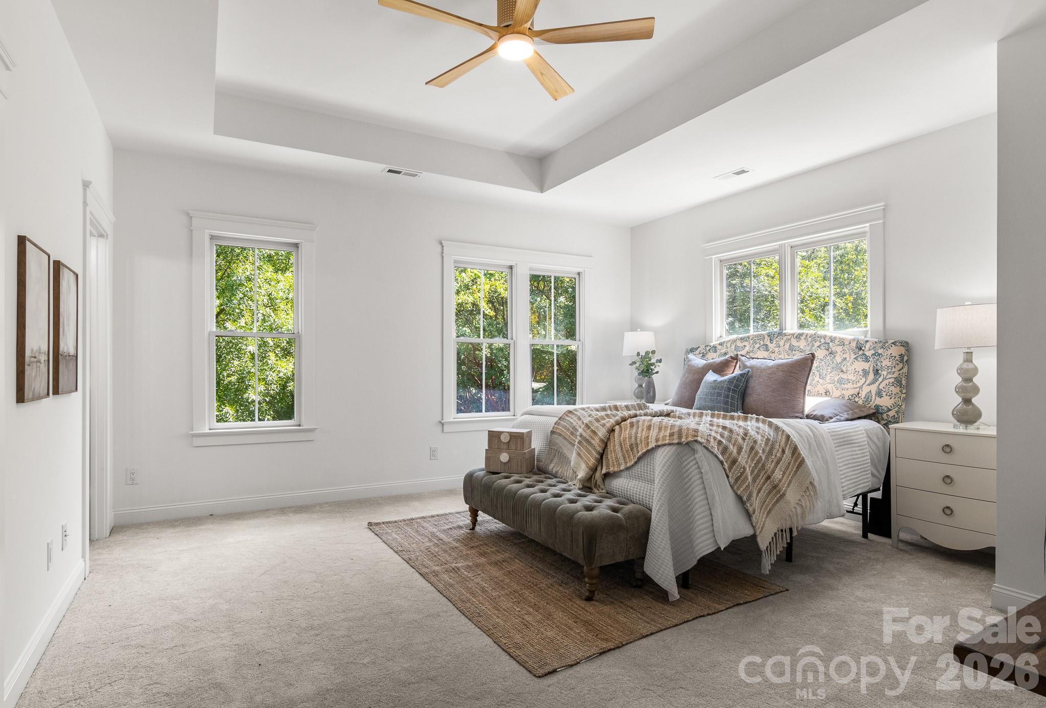 361 Elis Way — Fort Mill