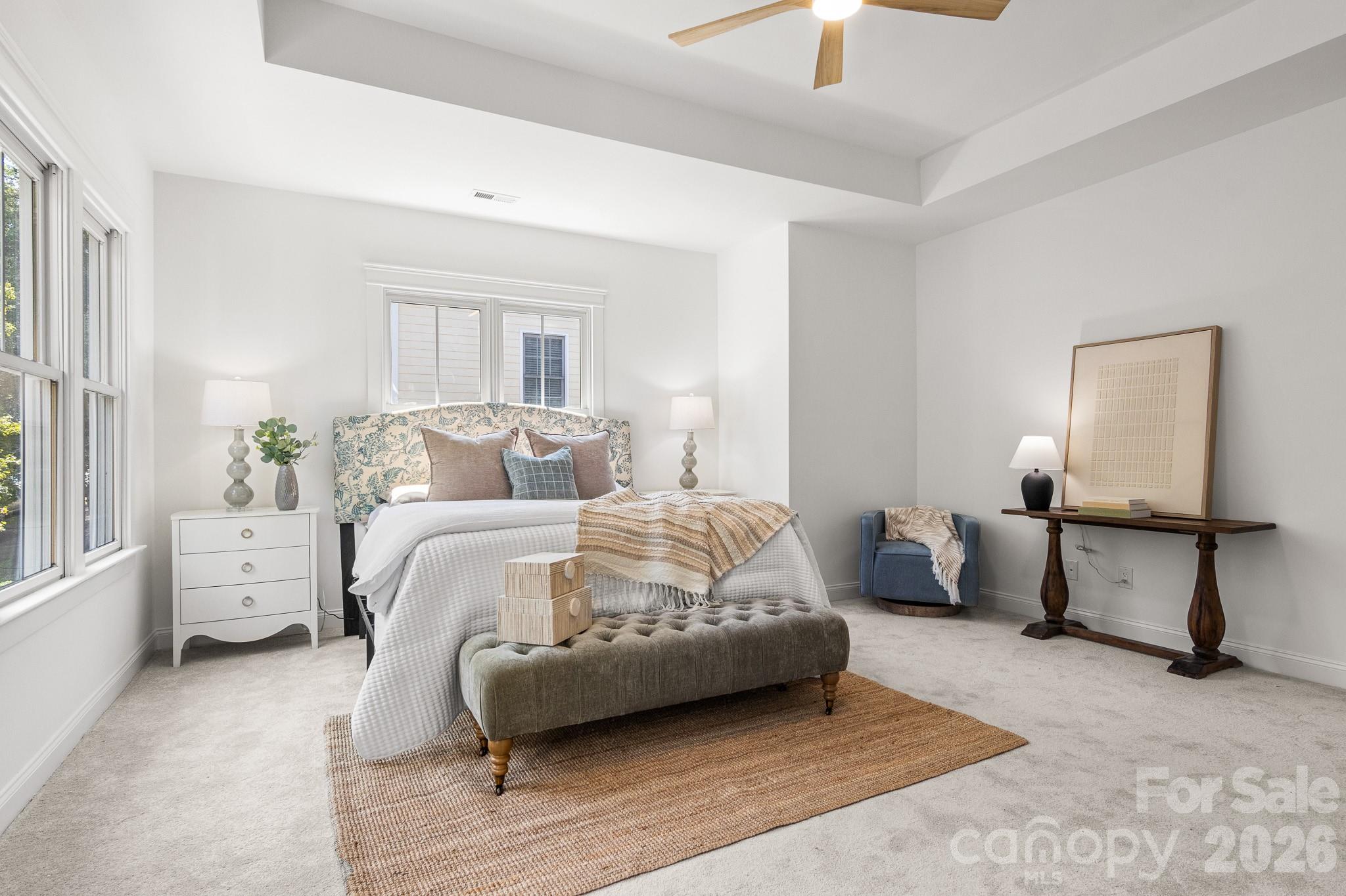 361 Elis Way — Fort Mill