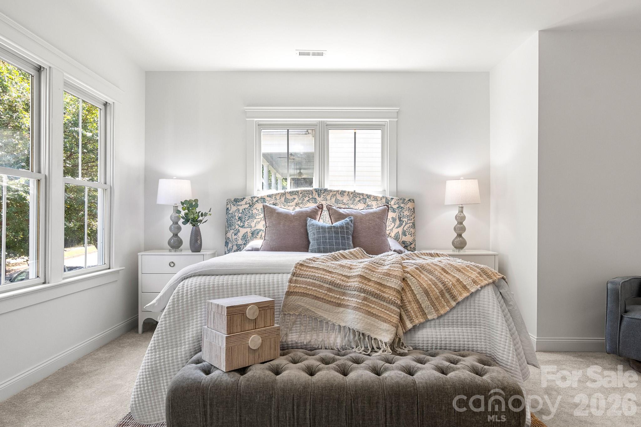 361 Elis Way — Fort Mill