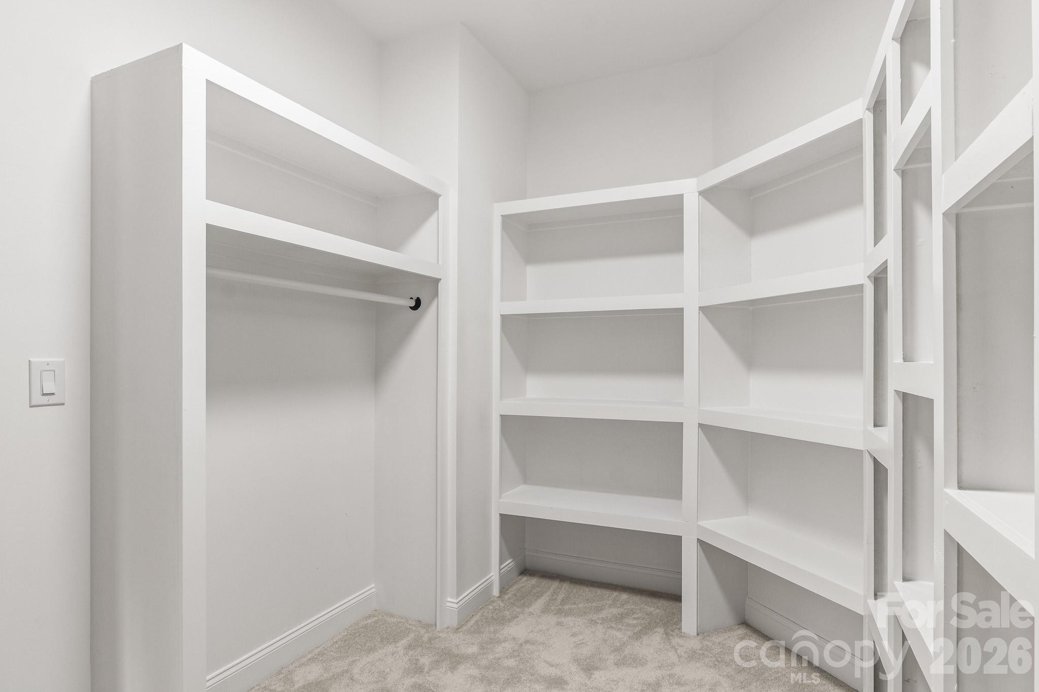 361 Elis Way — Fort Mill